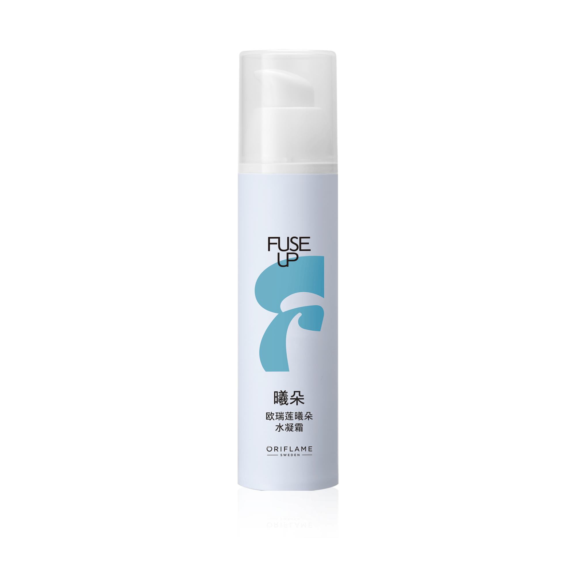 https://media-cdn.oriflame.cn/productImage?externalMediaId=product-management-media%2fProducts%2f42955%2fCN%2f42955_1.png&MediaId=2024-03-11T10-34-24-406Z_MediaMigration&Version=1660725956