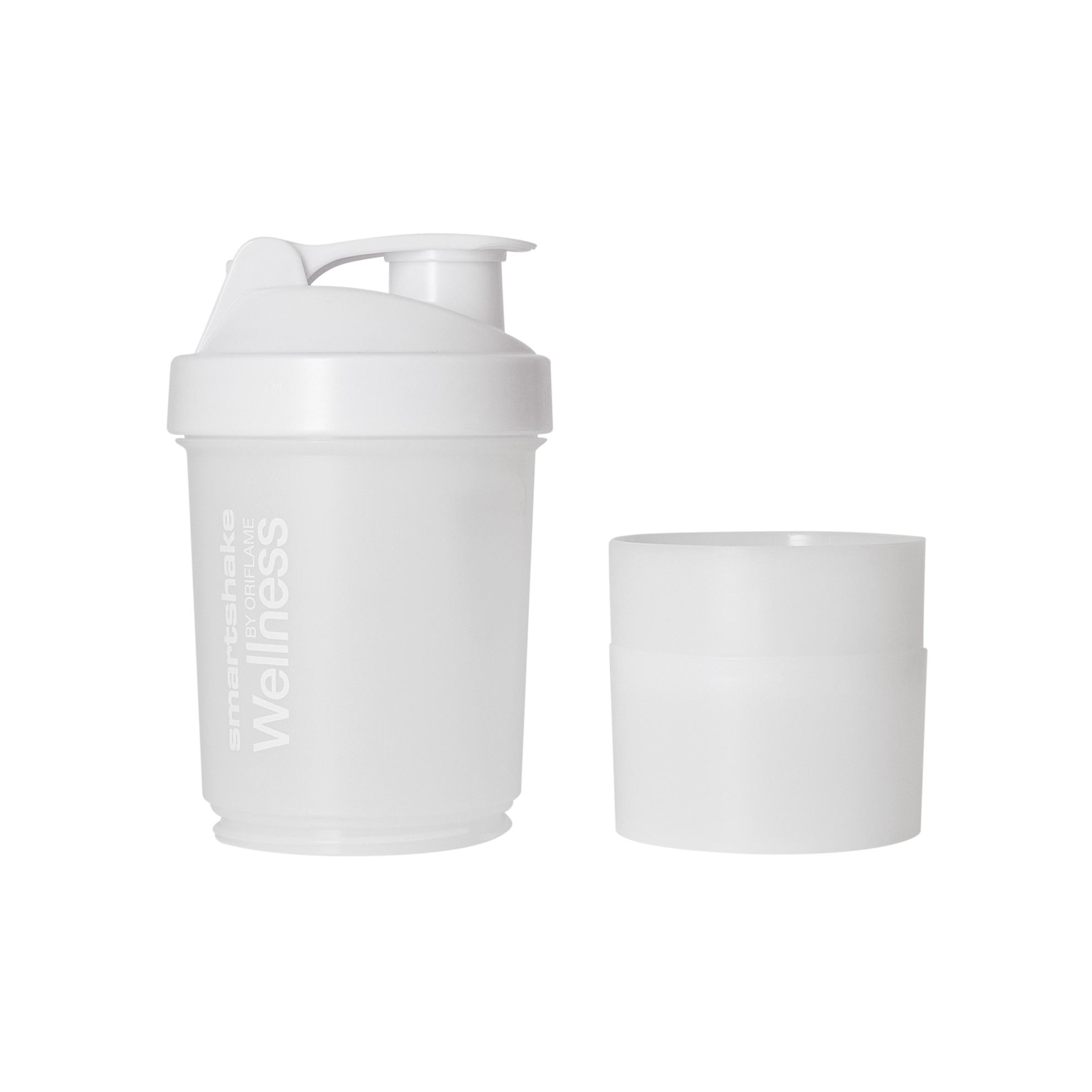 https://media-cdn.oriflame.cn/productImage?externalMediaId=product-management-media%2fProducts%2f44622%2f44622_2.png&MediaId=2024-03-11T11-00-56-574Z_MediaMigration&Version=1692024300