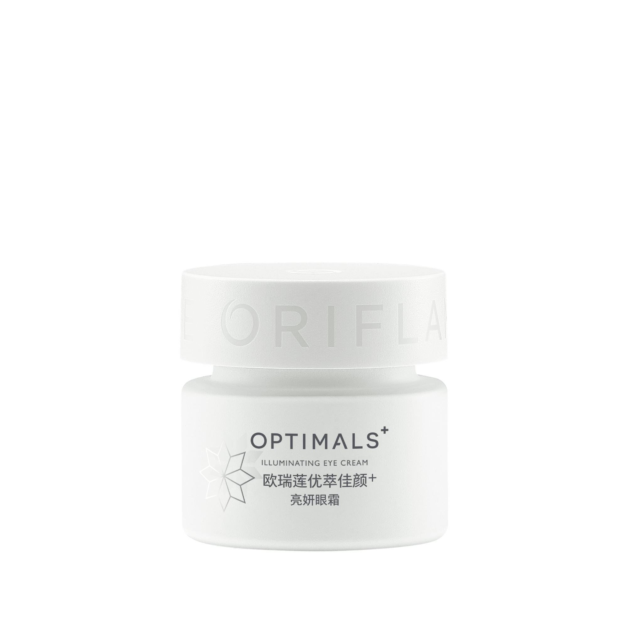 https://media-cdn.oriflame.cn/productImage?externalMediaId=product-management-media%2fProducts%2f45096%2fCN%2f45096_1.png&MediaId=2024-03-11T11-14-13-179Z_MediaMigration&Version=1696071753