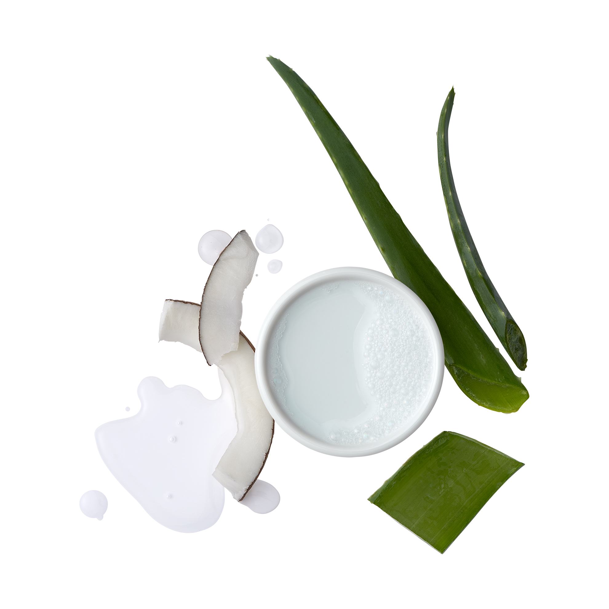 https://media-cdn.oriflame.cn/productImage?externalMediaId=product-management-media%2fProducts%2f46019%2f46019_3.png&MediaId=2024-03-11T11-38-41-834Z_MediaMigration&Version=1660653001