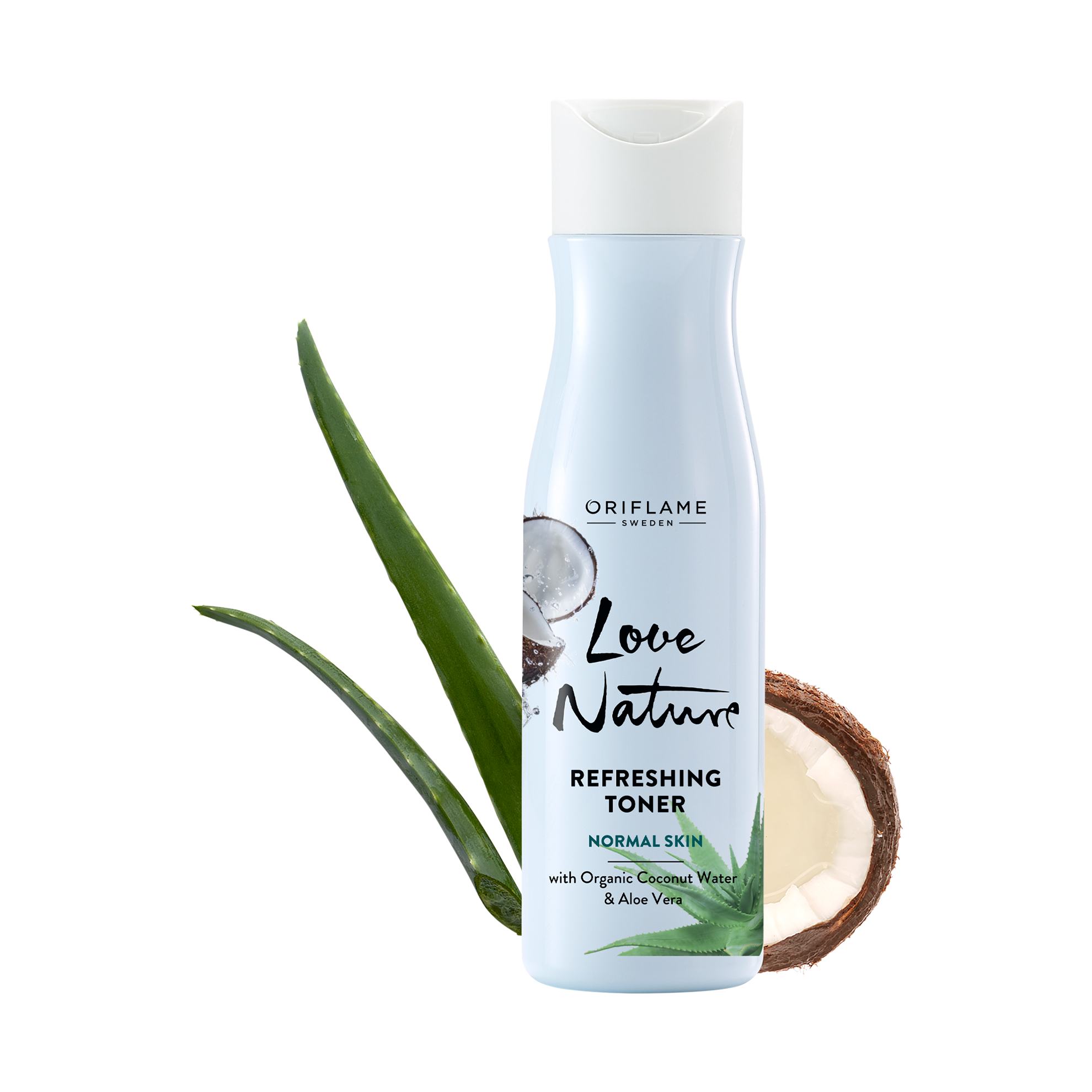 https://media-cdn.oriflame.cn/productImage?externalMediaId=product-management-media%2fProducts%2f46019%2f46019_4.png&MediaId=2024-03-11T11-38-44-070Z_MediaMigration&Version=1660653001