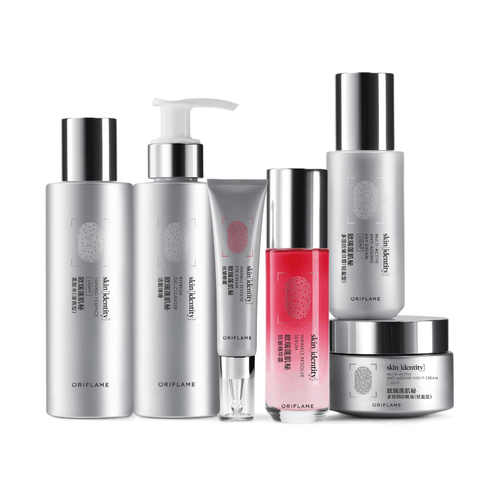 https://media-cdn.oriflame.cn/productImage?externalMediaId=product-management-media%2fProducts%2f46712%2fCN%2f46712_1.png&MediaId=2024-03-11T11-43-07-148Z_MediaMigration&Version=1694588808