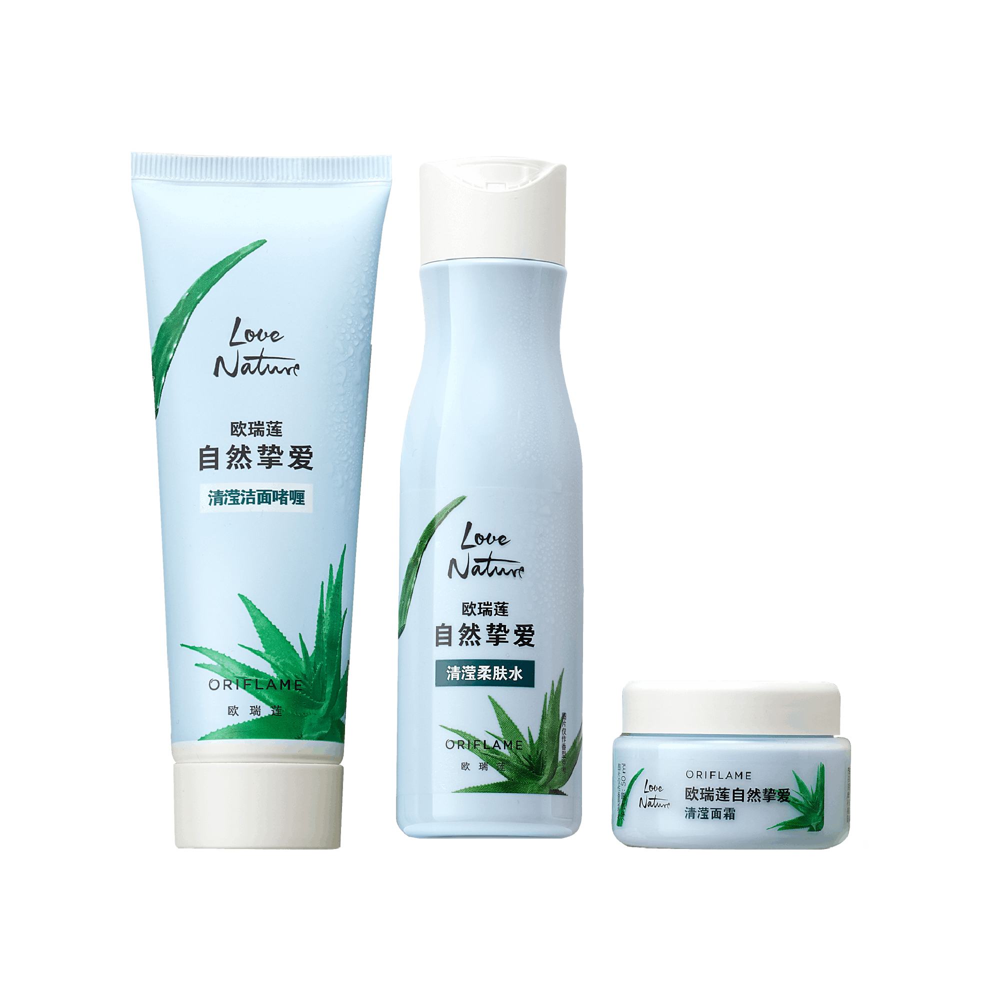 https://media-cdn.oriflame.cn/productImage?externalMediaId=product-management-media%2fProducts%2f593617%2fCN%2f593617_1.png&MediaId=2024-03-11T12-09-51-870Z_MediaMigration&Version=1688109291