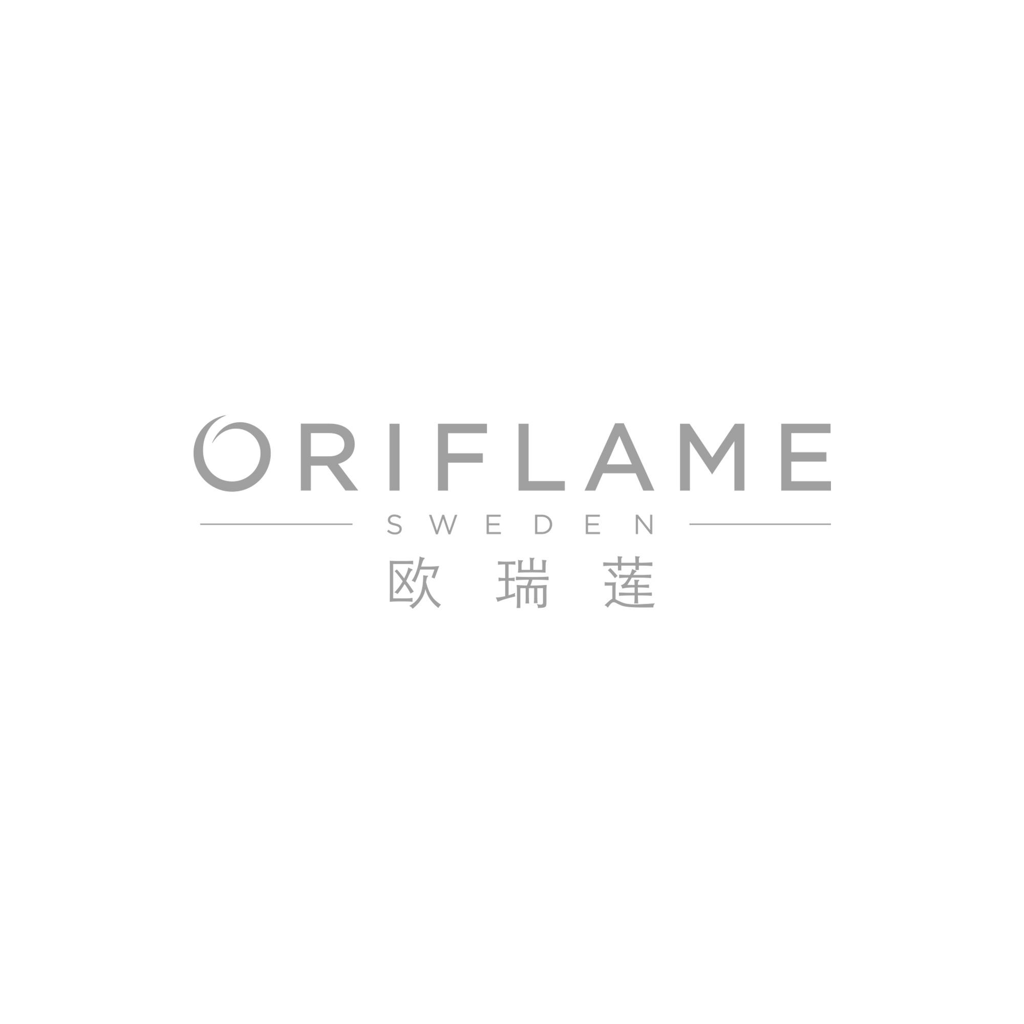 https://media-cdn.oriflame.cn/productImage?externalMediaId=product-management-media%2fProducts%2f595009%2fCN%2f595009_1.png&MediaId=2024-03-29T07-09-15-603Z_UI&Version=1711696155