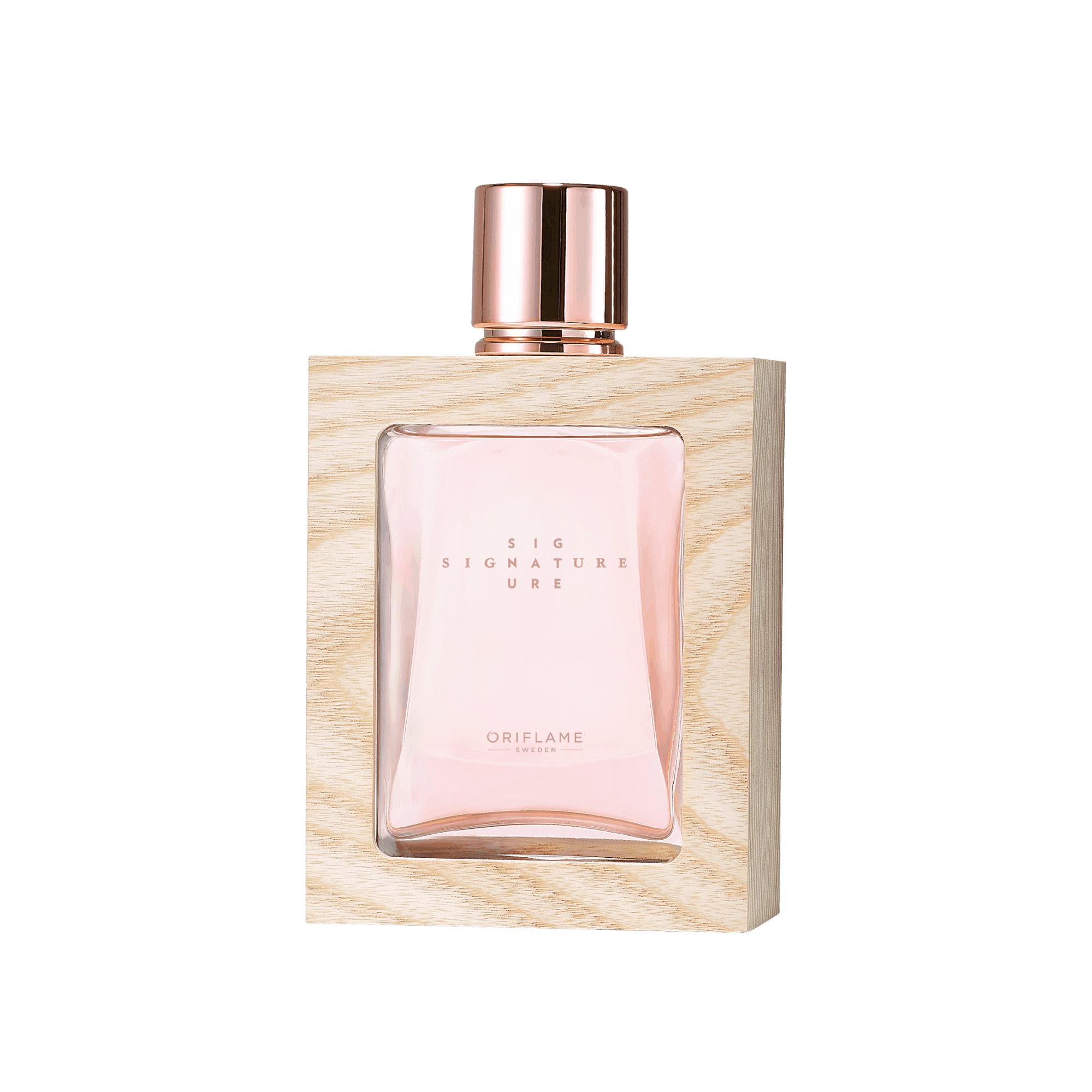 https://media-cdn.oriflame.cn/productImage?externalMediaId=product-management-media%2fProducts%2f38540%2fCN%2f38540_1.png&MediaId=2024-05-30T02-27-48-698Z_UI&Version=1717036068