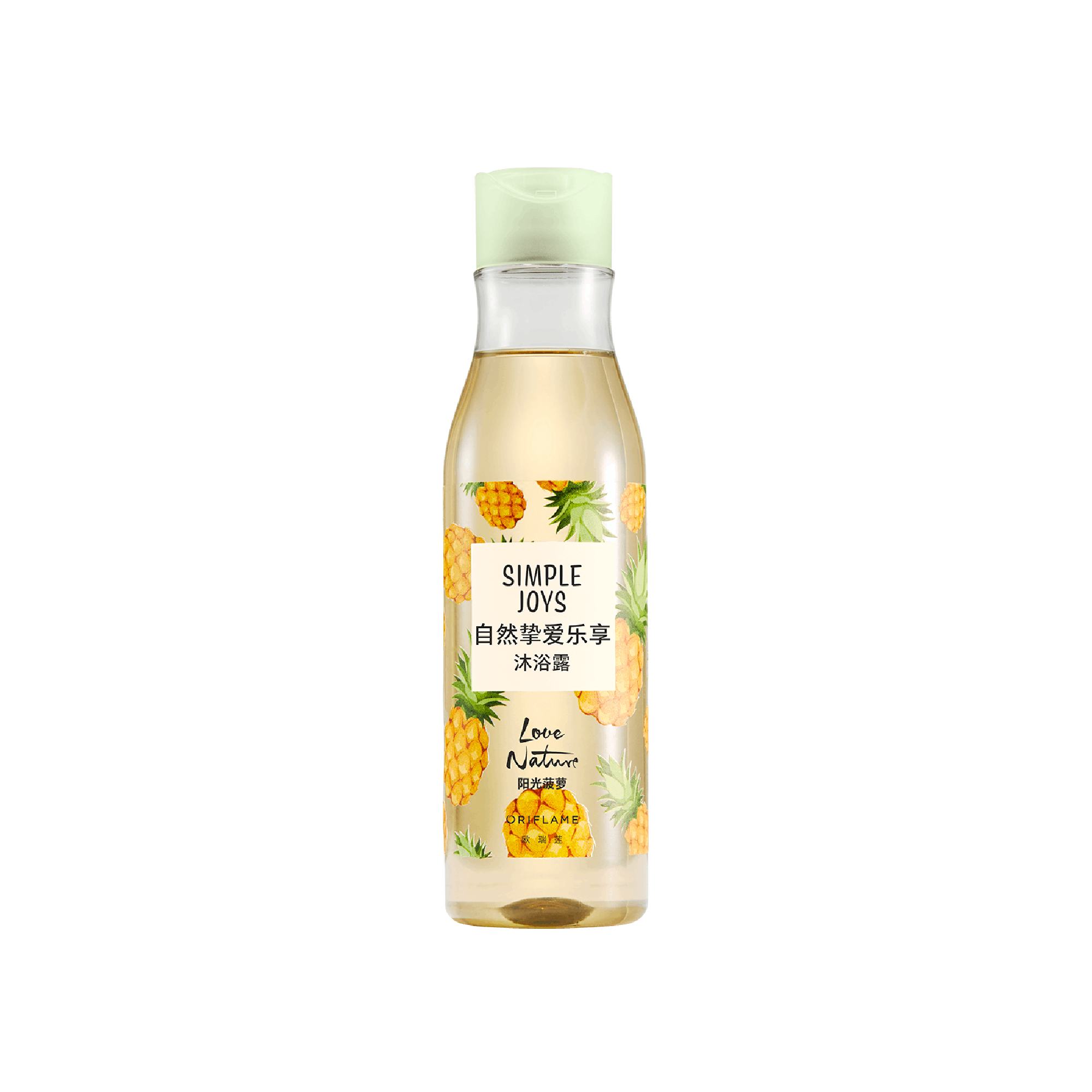 https://media-cdn.oriflame.cn/productImage?externalMediaId=product-management-media%2fProducts%2f47010%2fCN%2f47010_1.png&MediaId=2024-08-19T06-50-16-068Z_UI&Version=1724050216