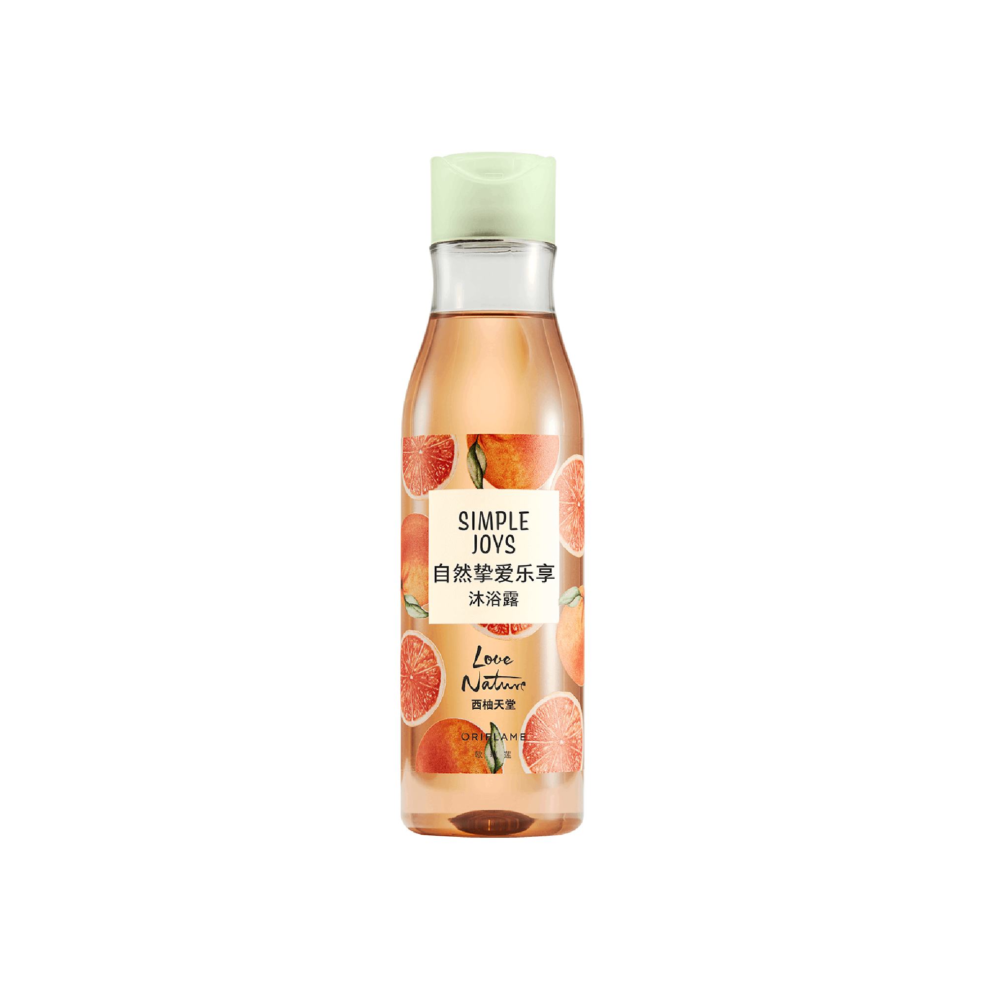 https://media-cdn.oriflame.cn/productImage?externalMediaId=product-management-media%2fProducts%2f47194%2fCN%2f47194_1.png&MediaId=2024-08-19T06-50-41-088Z_UI&Version=1724050241