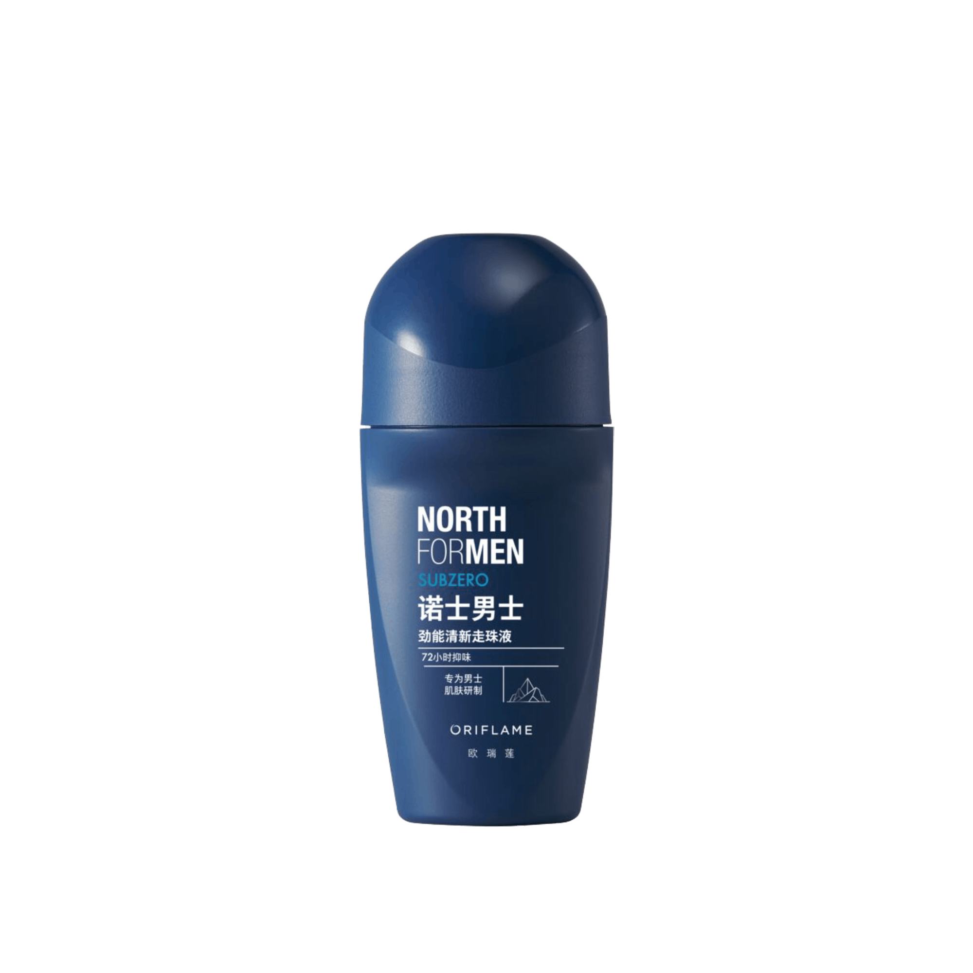 https://media-cdn.oriflame.cn/productImage?externalMediaId=product-management-media%2fProducts%2f46633%2fCN%2f46633_1.png&MediaId=2025-08-22T02-01-39-515Z_UI&Version=1755828099