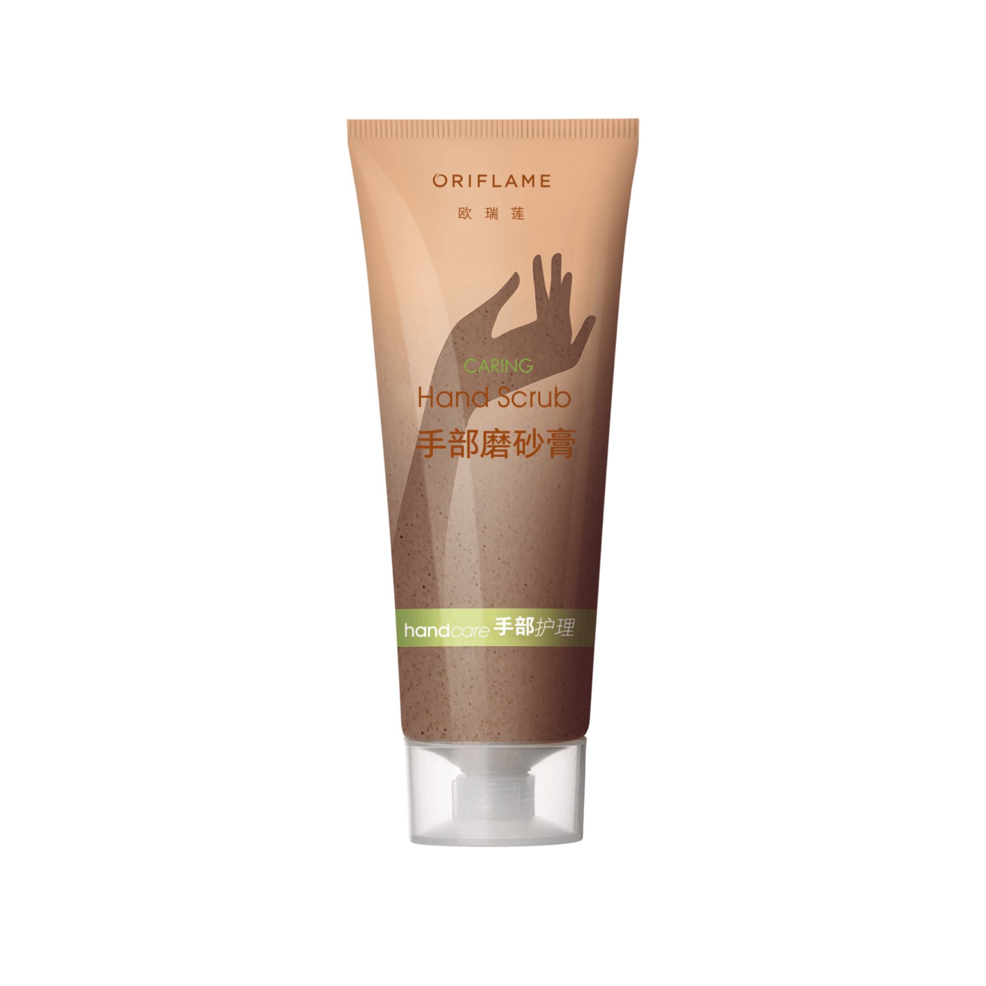 https://media-cdn.oriflame.cn/productImage?externalMediaId=product-management-media%2fProducts%2f11289%2fCN%2f11289_1.png&id=2024-02-29T10-36-06-459Z_UI&version=1709202966