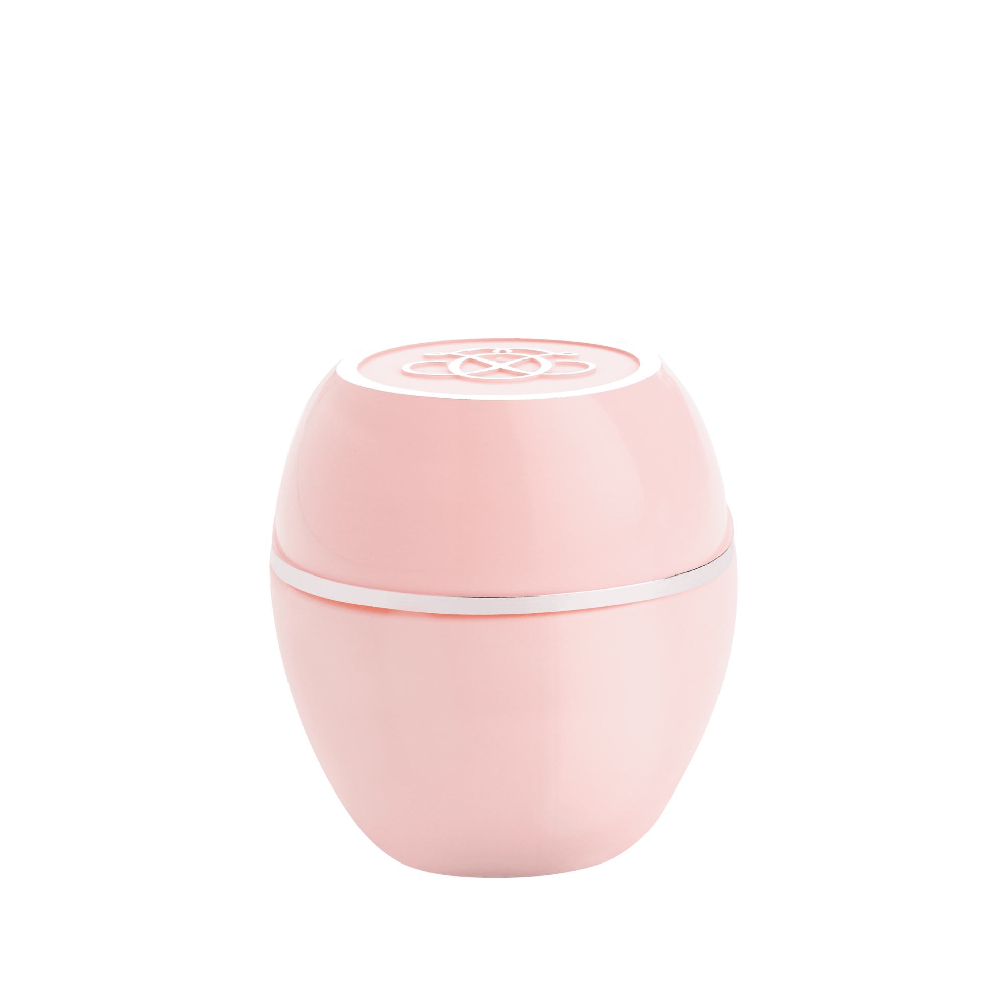 https://media-cdn.oriflame.cn/productImage?externalMediaId=product-management-media%2fProducts%2f1276%2fCN%2f1276_1.png&id=2024-03-11T09-36-52-400Z_MediaMigration&version=1652068983