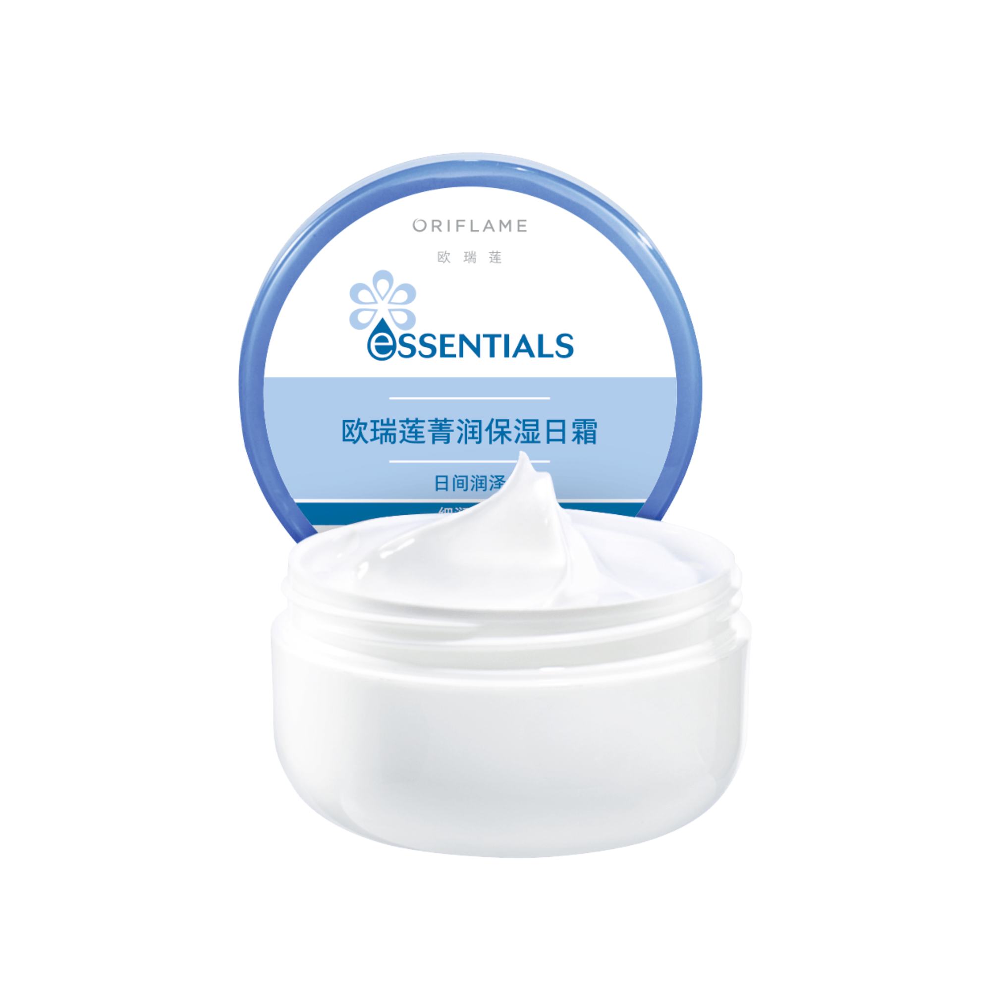 https://media-cdn.oriflame.cn/productImage?externalMediaId=product-management-media%2fProducts%2f23747%2fCN%2f23747_1.png&id=2024-03-11T09-42-46-574Z_MediaMigration&version=1690797897