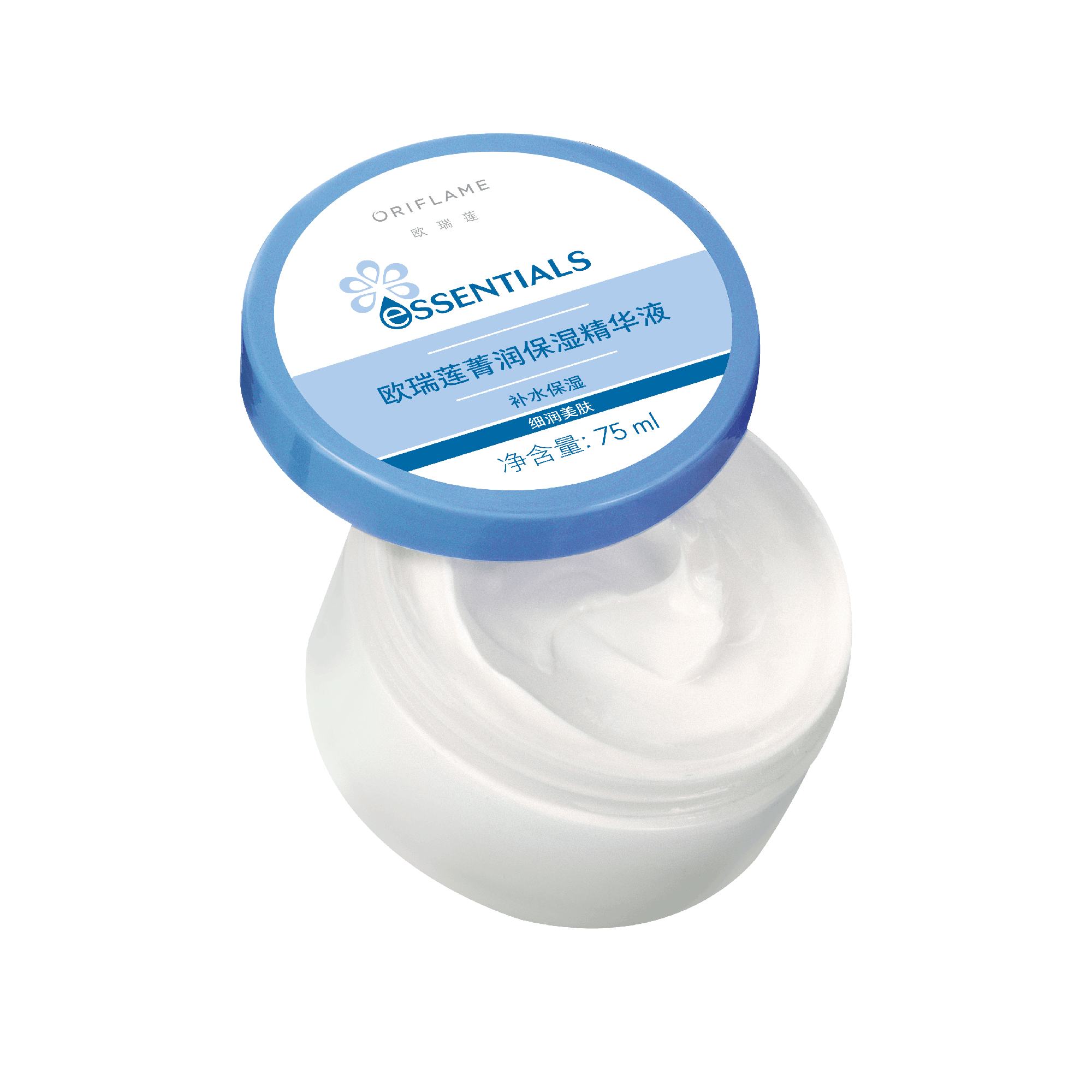 https://media-cdn.oriflame.cn/productImage?externalMediaId=product-management-media%2fProducts%2f23748%2fCN%2f23748_1.png&id=2024-03-11T09-42-46-794Z_MediaMigration&version=1690797908