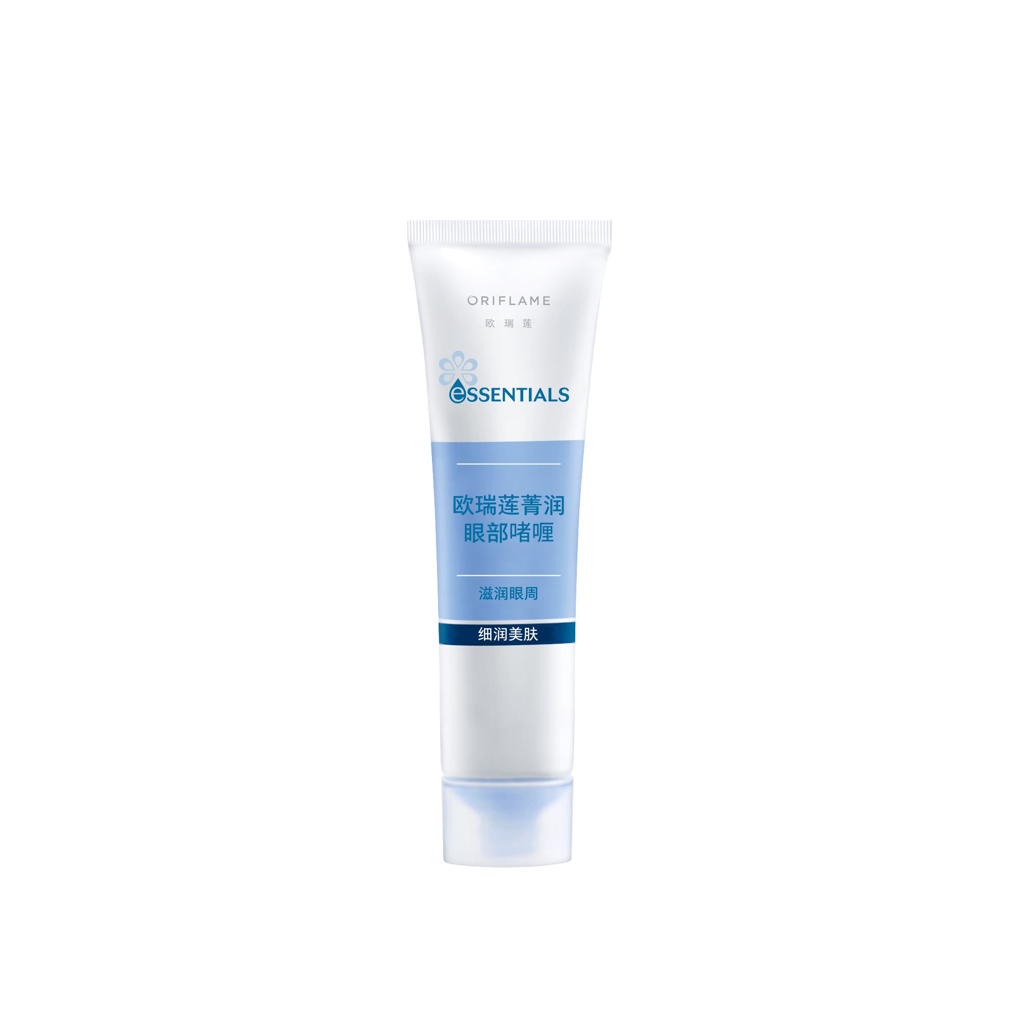 https://media-cdn.oriflame.cn/productImage?externalMediaId=product-management-media%2fProducts%2f23749%2fCN%2f23749_1.png&id=2024-03-11T09-42-47-163Z_MediaMigration&version=1690797859