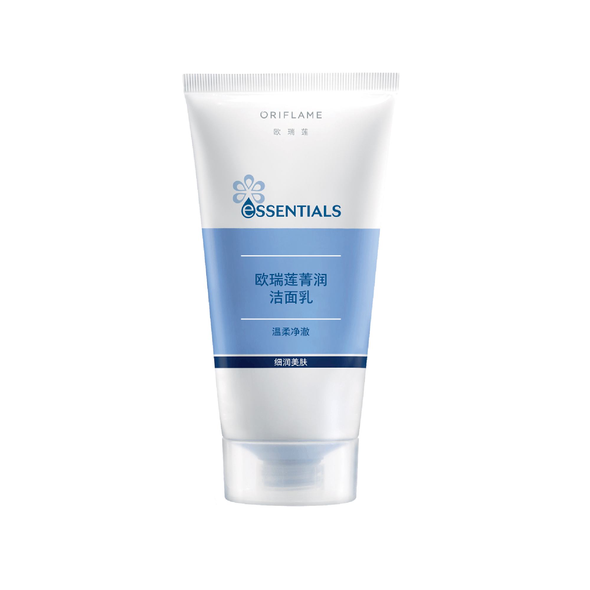 https://media-cdn.oriflame.cn/productImage?externalMediaId=product-management-media%2fProducts%2f23753%2fCN%2f23753_1.png&id=2024-03-11T09-42-46-608Z_MediaMigration&version=1690797845