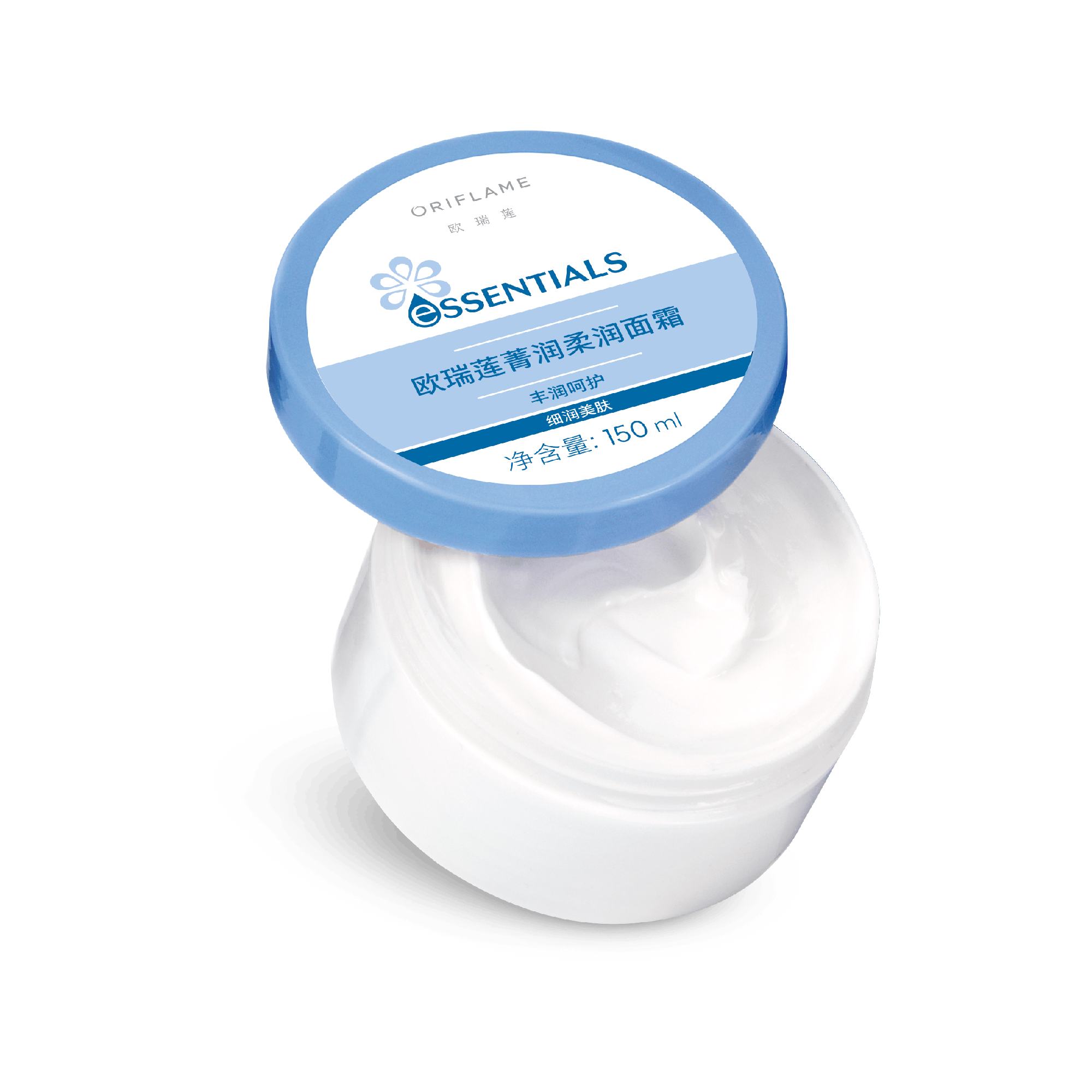 https://media-cdn.oriflame.cn/productImage?externalMediaId=product-management-media%2fProducts%2f24138%2fCN%2f24138_1.png&id=2024-03-11T09-42-54-172Z_MediaMigration&version=1690797870
