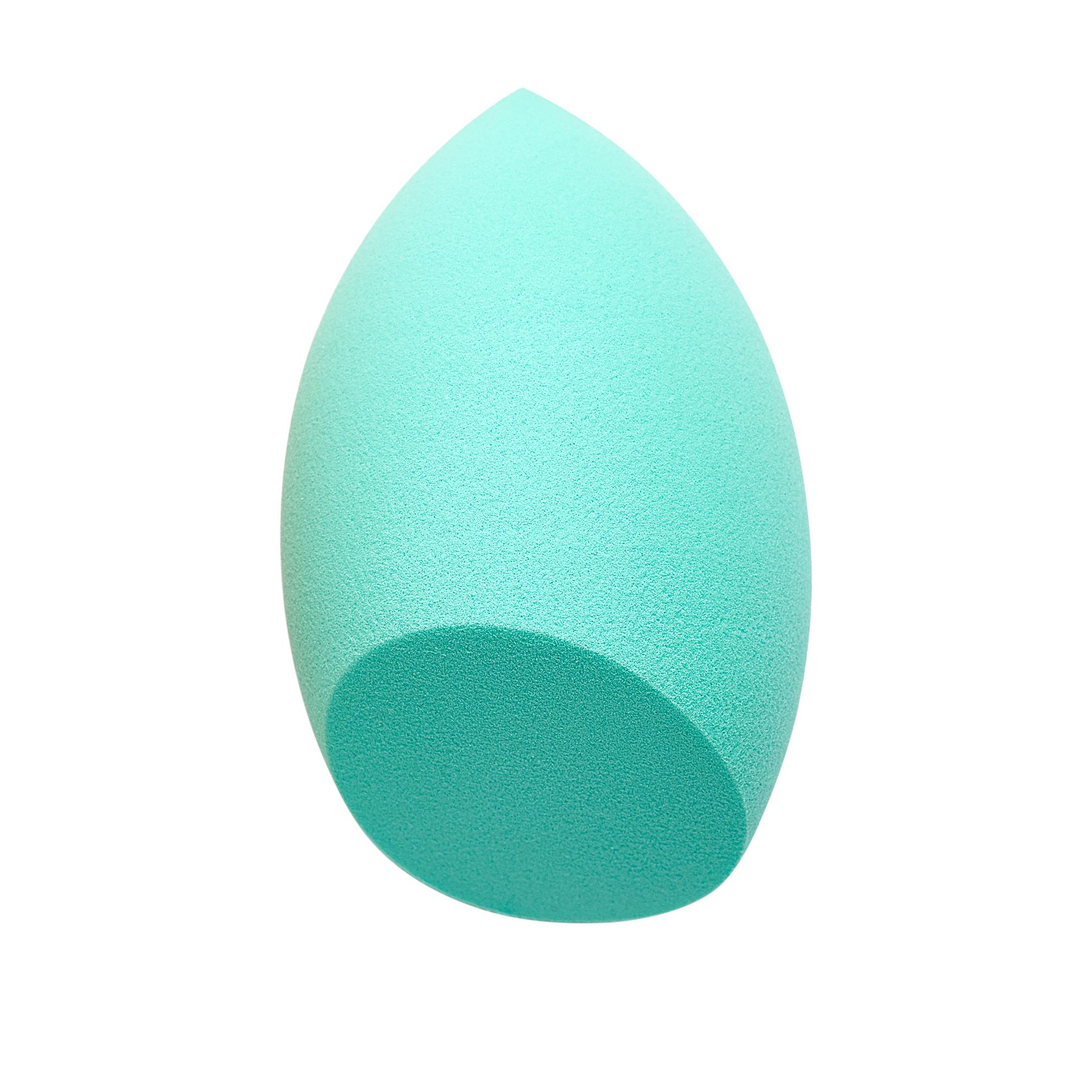 https://media-cdn.oriflame.cn/productImage?externalMediaId=product-management-media%2fProducts%2f29924%2f29924_1.png&id=2024-03-11T09-44-44-602Z_MediaMigration&version=1594228195