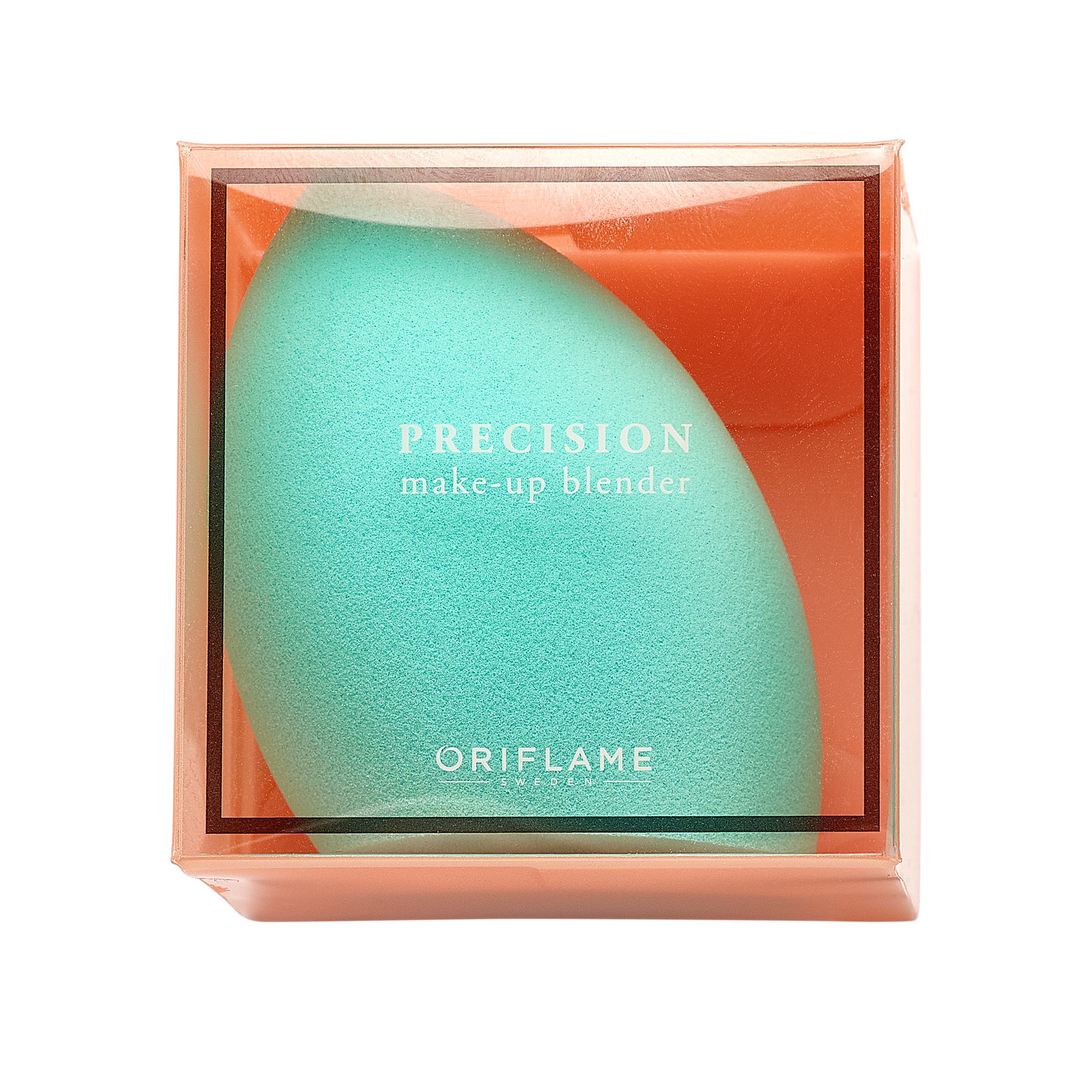https://media-cdn.oriflame.cn/productImage?externalMediaId=product-management-media%2fProducts%2f29924%2f29924_2.png&id=2024-03-11T09-44-43-393Z_MediaMigration&version=1594228196