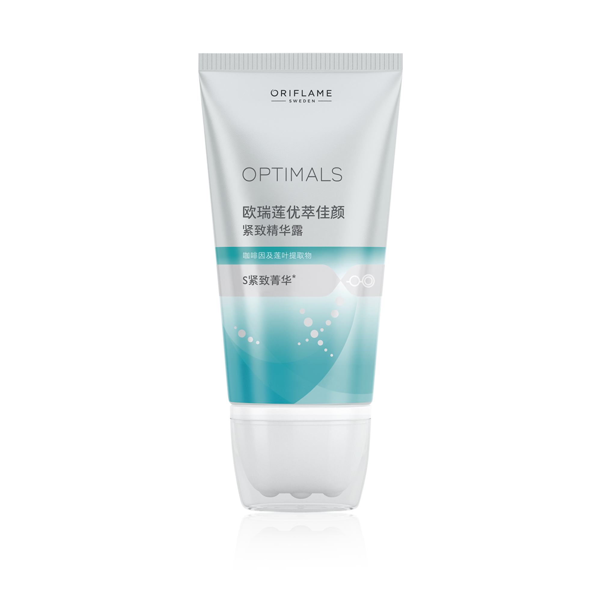 https://media-cdn.oriflame.cn/productImage?externalMediaId=product-management-media%2fProducts%2f31317%2fCN%2f31317_1.png&id=2024-03-11T09-45-43-282Z_MediaMigration&version=1612955551
