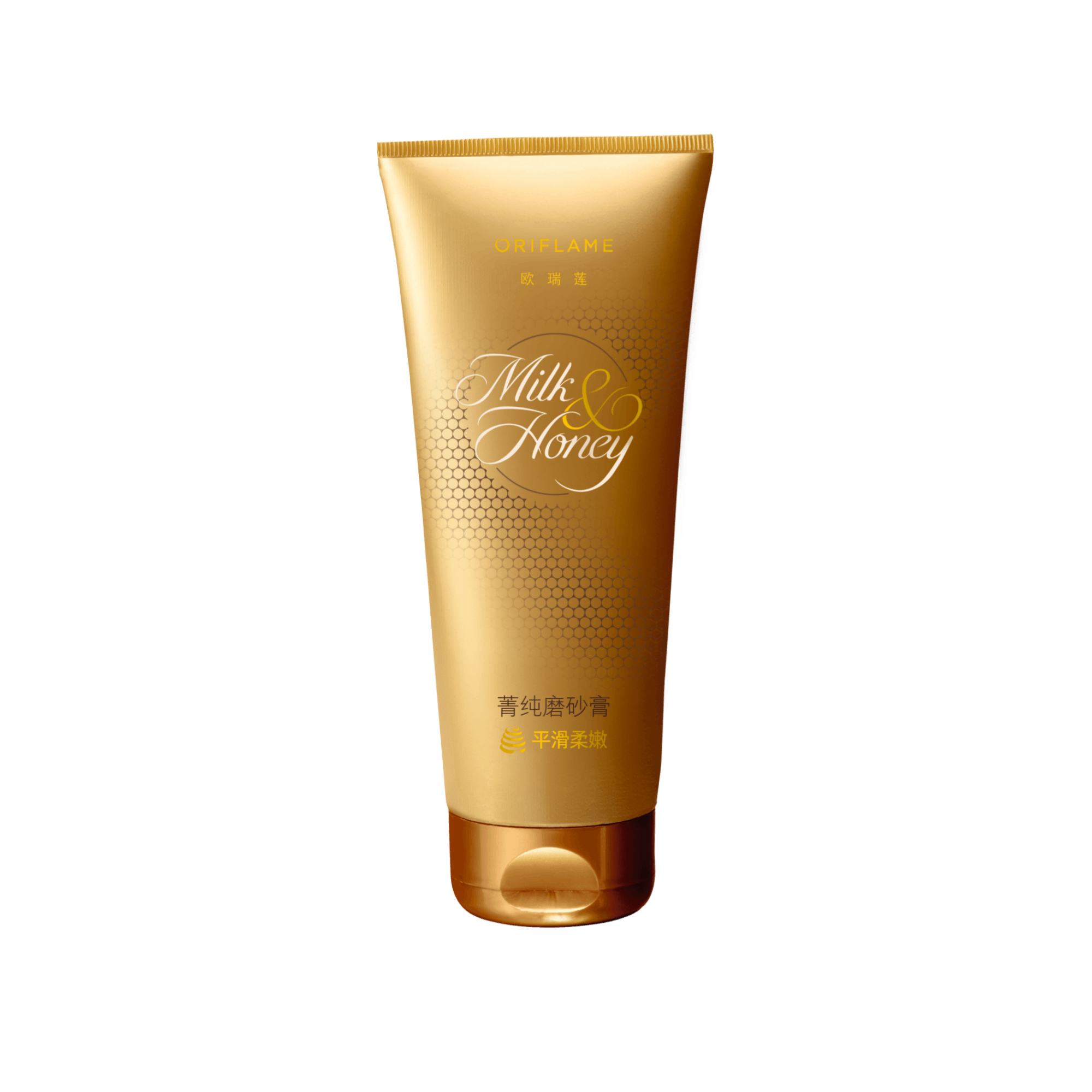 https://media-cdn.oriflame.cn/productImage?externalMediaId=product-management-media%2fProducts%2f31601%2fCN%2f31601_1.png&id=2024-01-31T10-03-46-277Z_UI&version=1706695426
