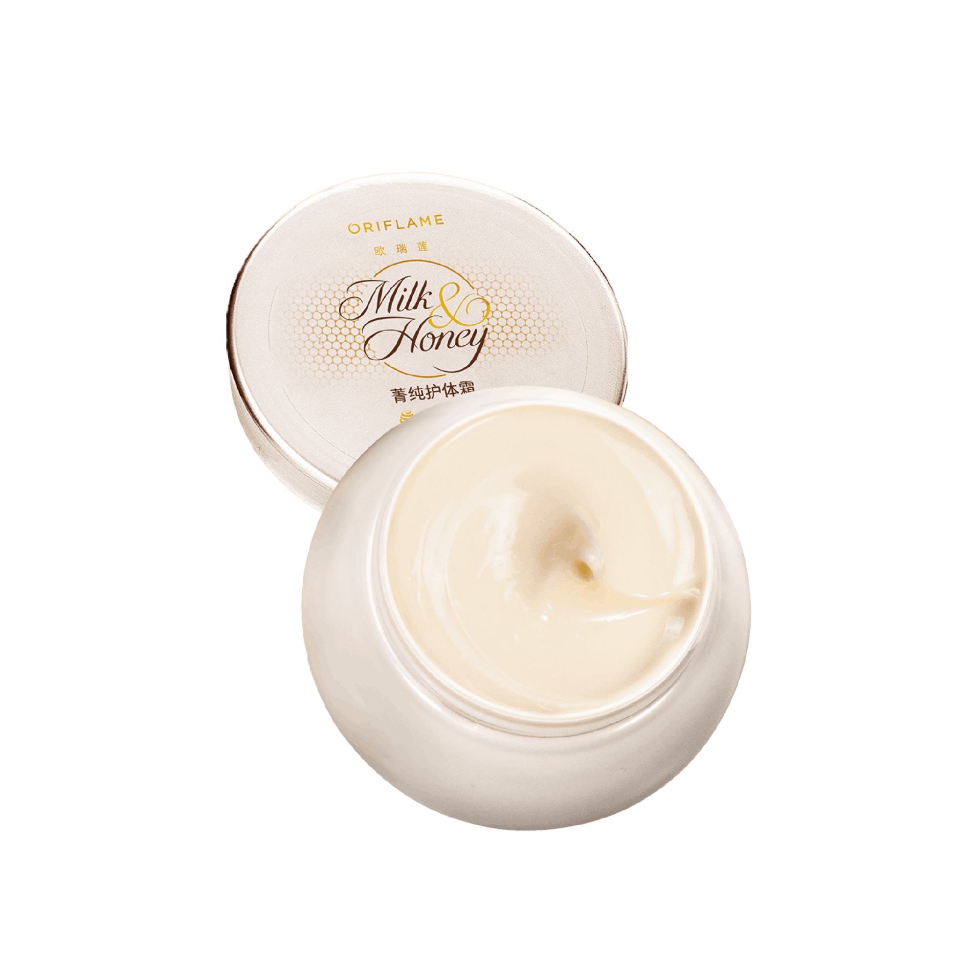 https://media-cdn.oriflame.cn/productImage?externalMediaId=product-management-media%2fProducts%2f31602%2fCN%2f31602_1.png&id=2024-01-31T10-02-55-536Z_UI&version=1706695375