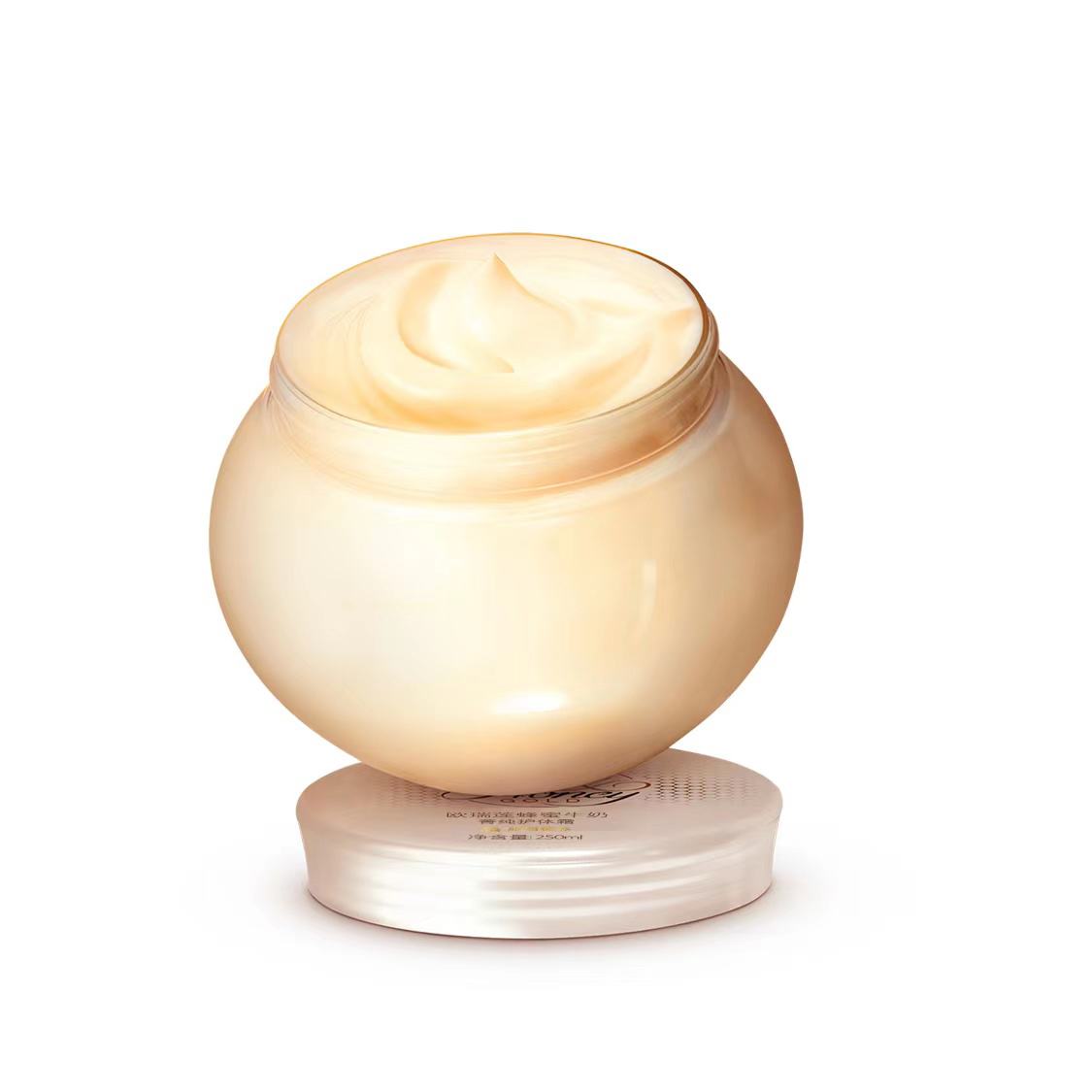 https://media-cdn.oriflame.cn/productImage?externalMediaId=product-management-media%2fProducts%2f31602%2fCN%2f31602_2.png&id=2024-01-31T10-02-56-919Z_UI&version=1697611494