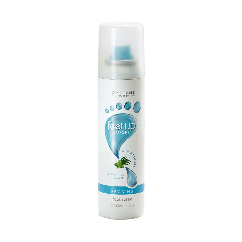 https://media-cdn.oriflame.cn/productImage?externalMediaId=product-management-media%2fProducts%2f32372%2f32372_1.png&id=20755420&version=1