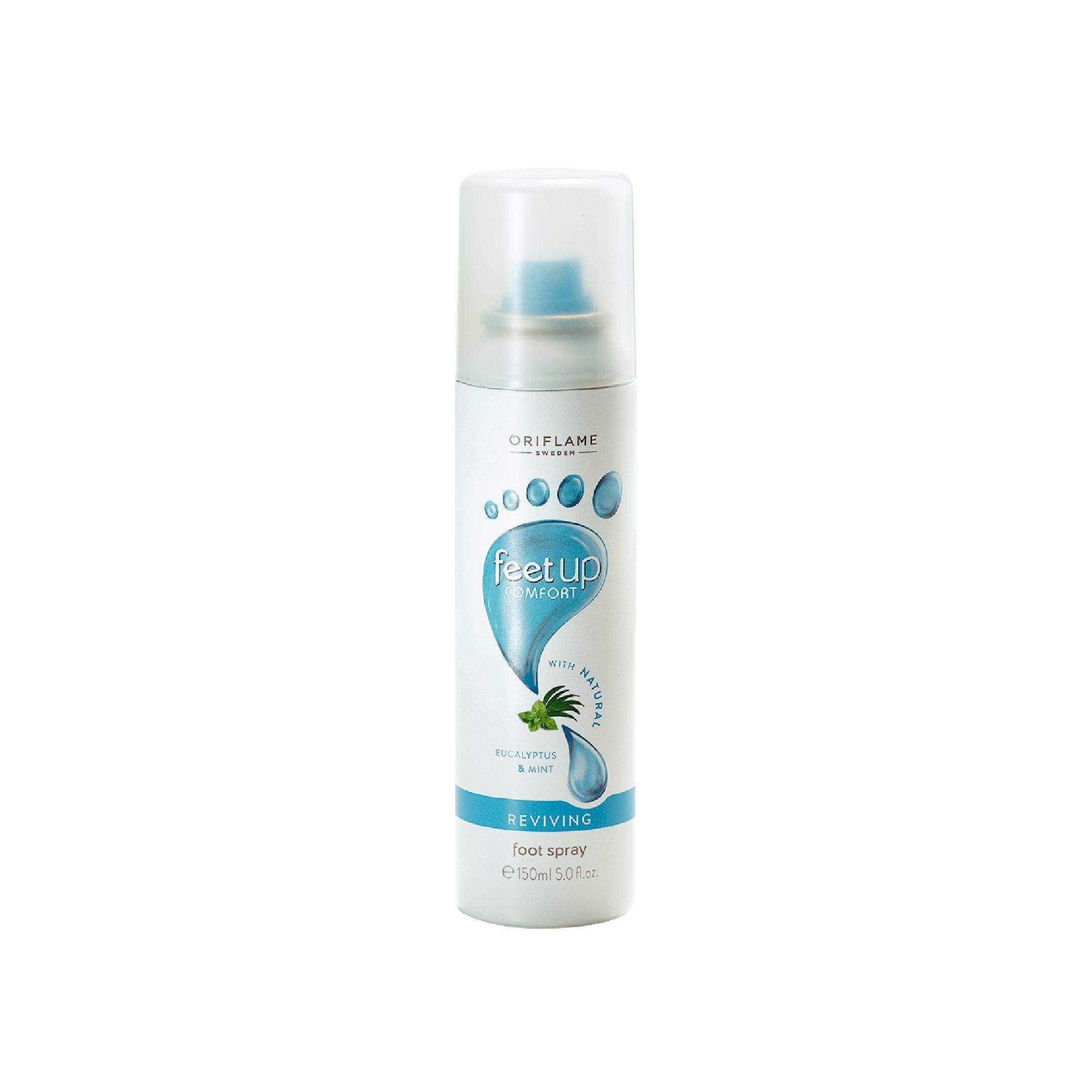https://media-cdn.oriflame.cn/productImage?externalMediaId=product-management-media%2fProducts%2f32372%2fCN%2f32372_1.png&id=2024-08-16T05-43-02-491Z_UI&version=1723786982