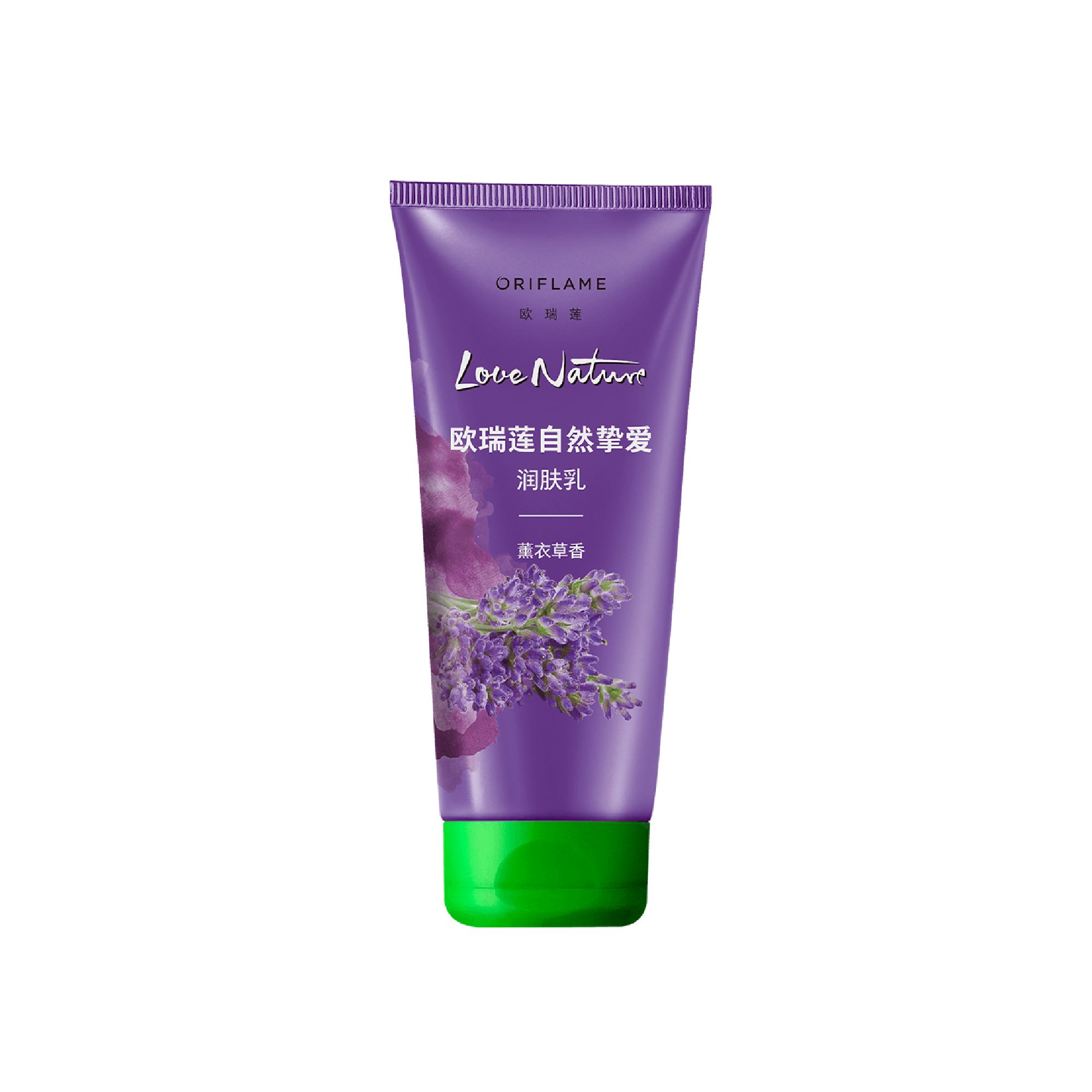 https://media-cdn.oriflame.cn/productImage?externalMediaId=product-management-media%2fProducts%2f32613%2fCN%2f32613_1.png&id=2024-08-31T11-18-29-503Z_UI&version=1725103109