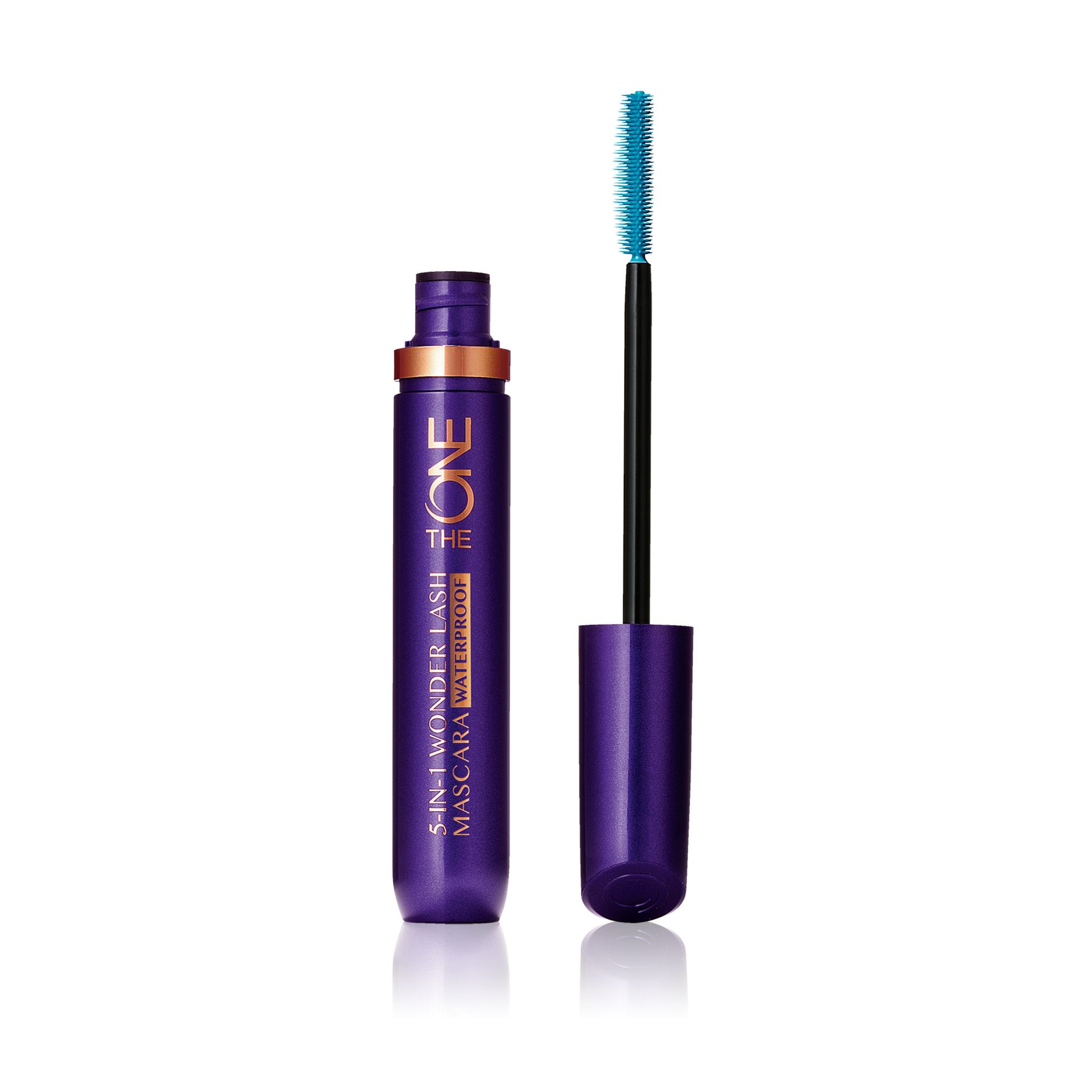 https://media-cdn.oriflame.cn/productImage?externalMediaId=product-management-media%2fProducts%2f33004%2f33004_1.png&id=2024-03-11T09-47-30-730Z_MediaMigration&version=1594228836