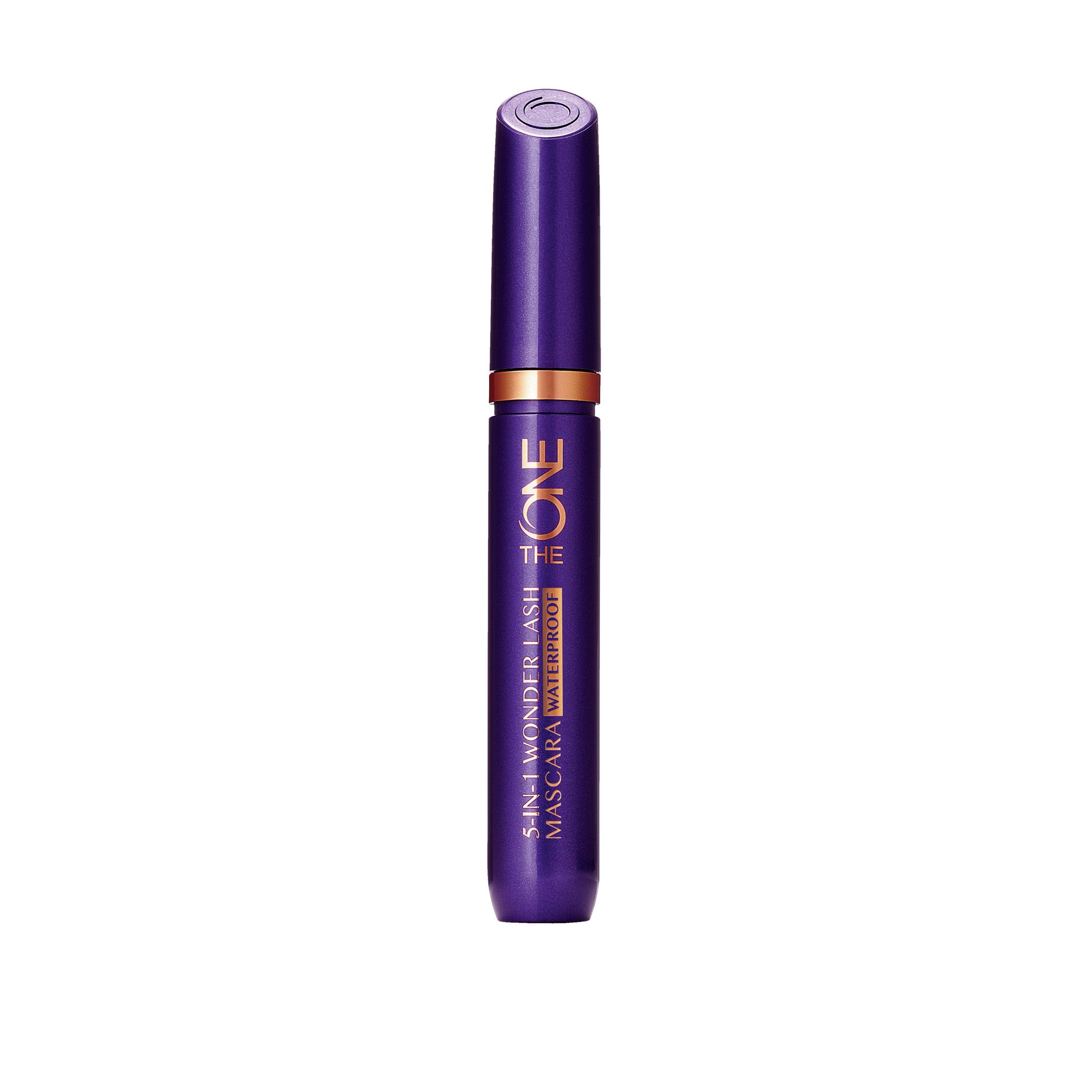https://media-cdn.oriflame.cn/productImage?externalMediaId=product-management-media%2fProducts%2f33004%2f33004_2.png&id=2024-03-11T09-47-28-054Z_MediaMigration&version=1594228836