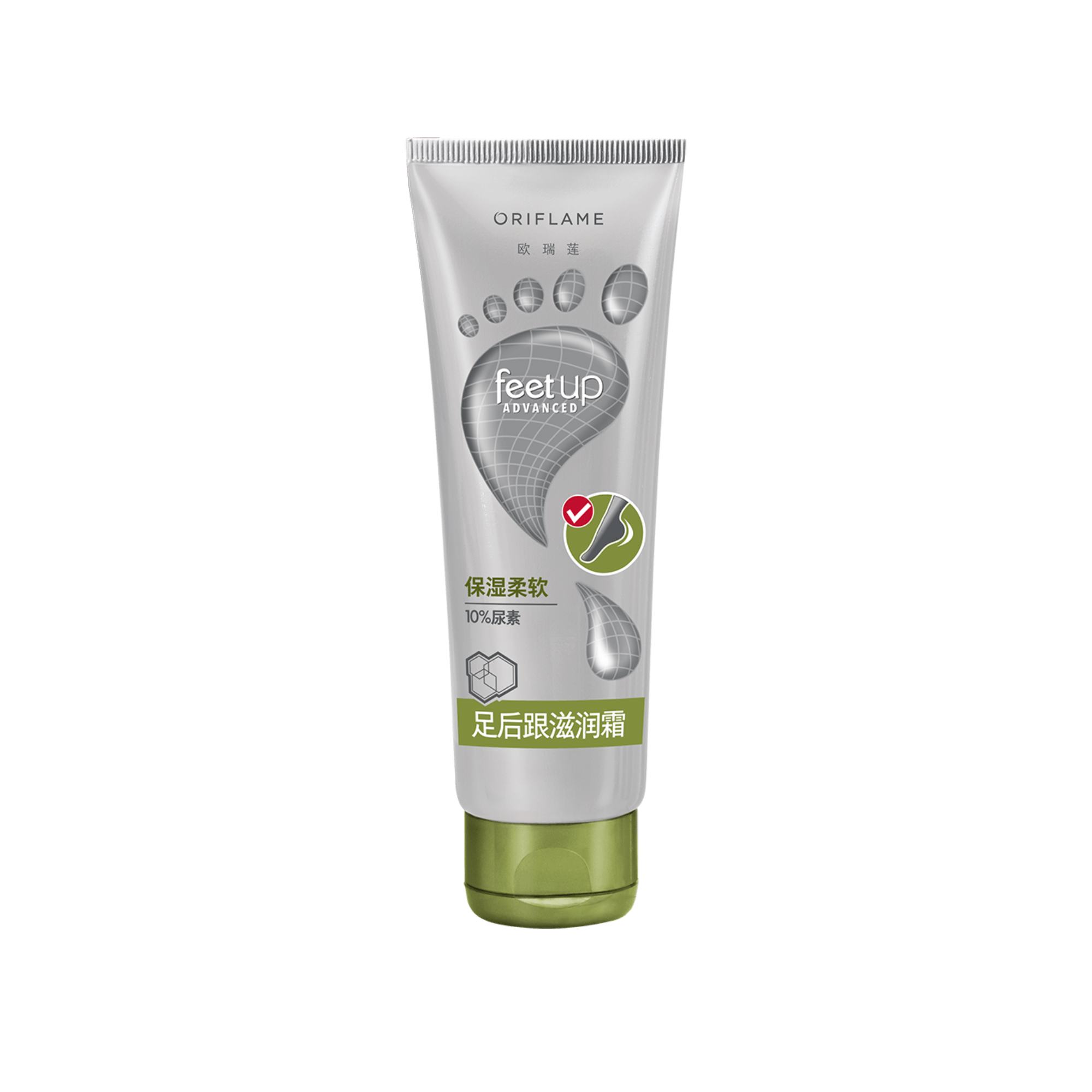 https://media-cdn.oriflame.cn/productImage?externalMediaId=product-management-media%2fProducts%2f33027%2fCN%2f33027_1.png&id=2024-03-31T10-18-33-735Z_UI&version=1711880313
