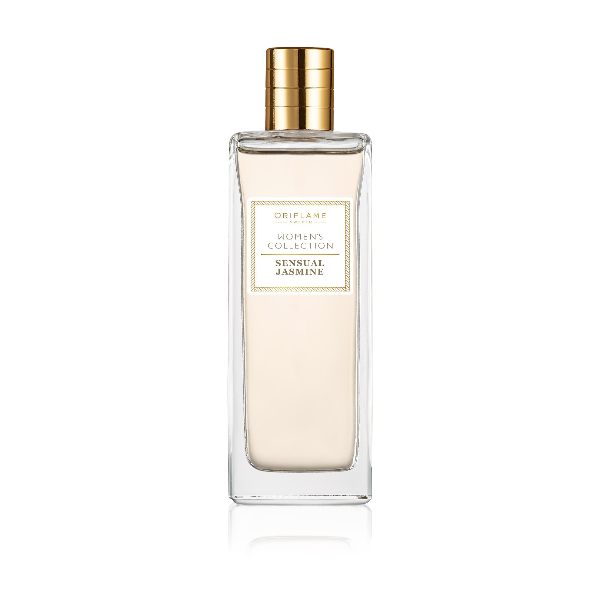 https://media-cdn.oriflame.cn/productImage?externalMediaId=product-management-media%2fProducts%2f33168%2f33168_1.png&id=10540885&version=5