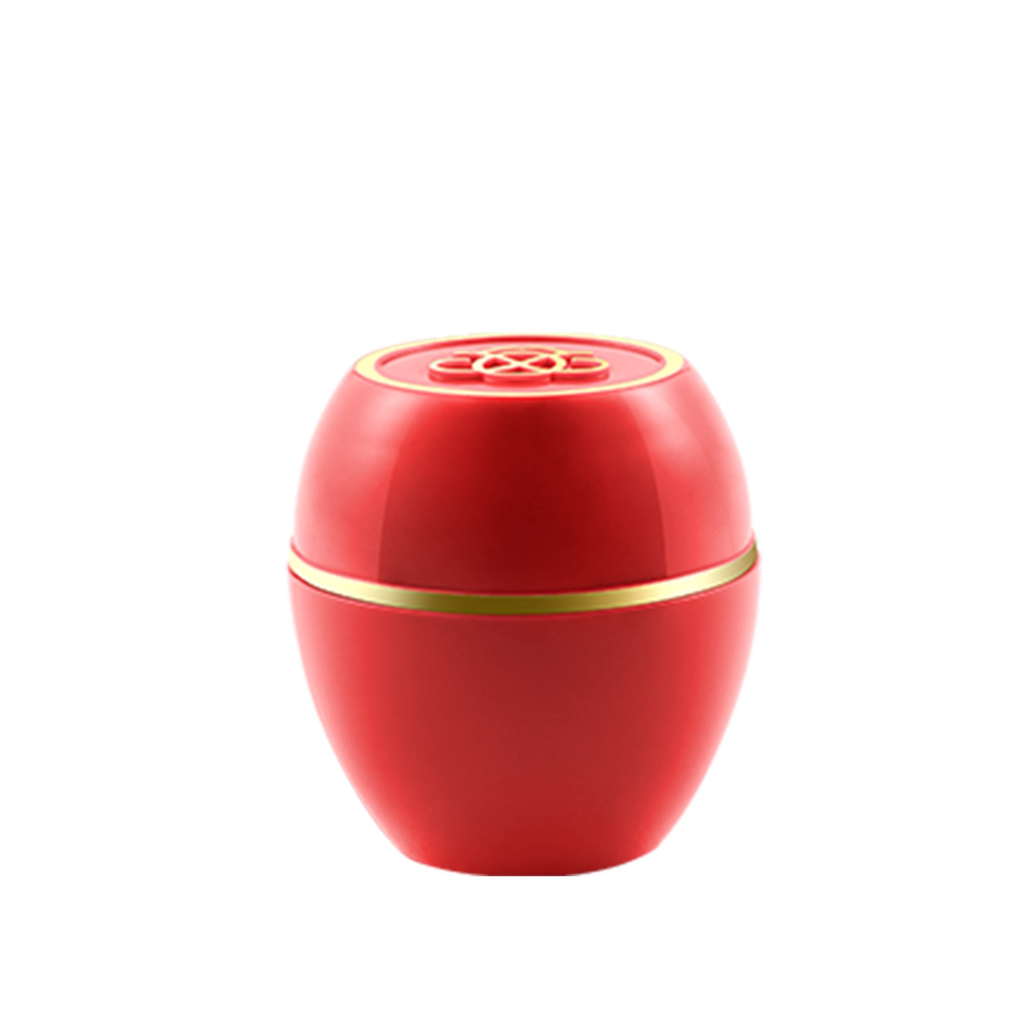 https://media-cdn.oriflame.cn/productImage?externalMediaId=product-management-media%2fProducts%2f33446%2fCN%2f33446_1.png&id=2024-03-11T09-48-09-528Z_MediaMigration&version=1591008749