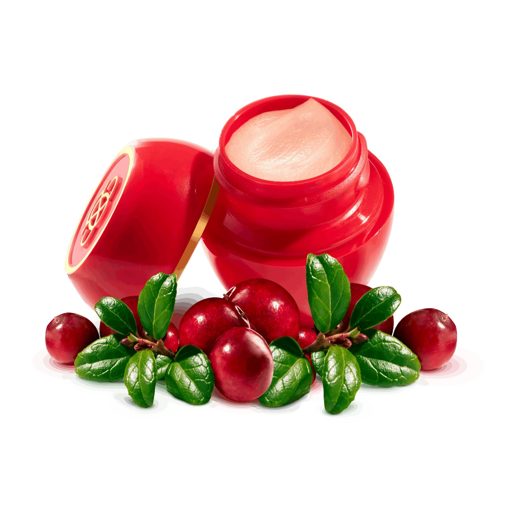 https://media-cdn.oriflame.cn/productImage?externalMediaId=product-management-media%2fProducts%2f33446%2fCN%2f33446_2.png&id=2024-03-11T09-48-06-216Z_MediaMigration&version=1652069004
