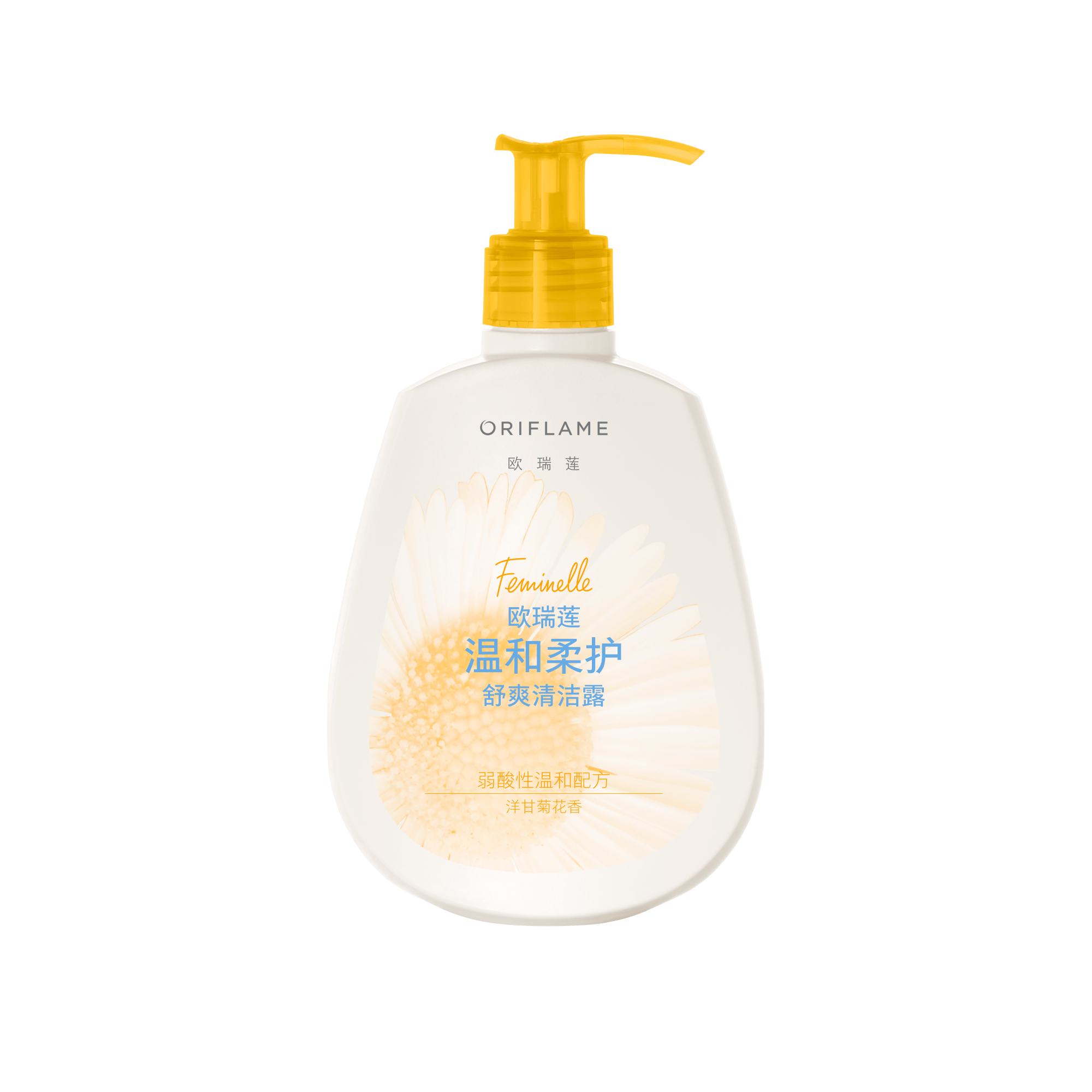 https://media-cdn.oriflame.cn/productImage?externalMediaId=product-management-media%2fProducts%2f33459%2fCN%2f33459_1.png&id=2024-01-31T10-01-56-569Z_UI&version=1706695316