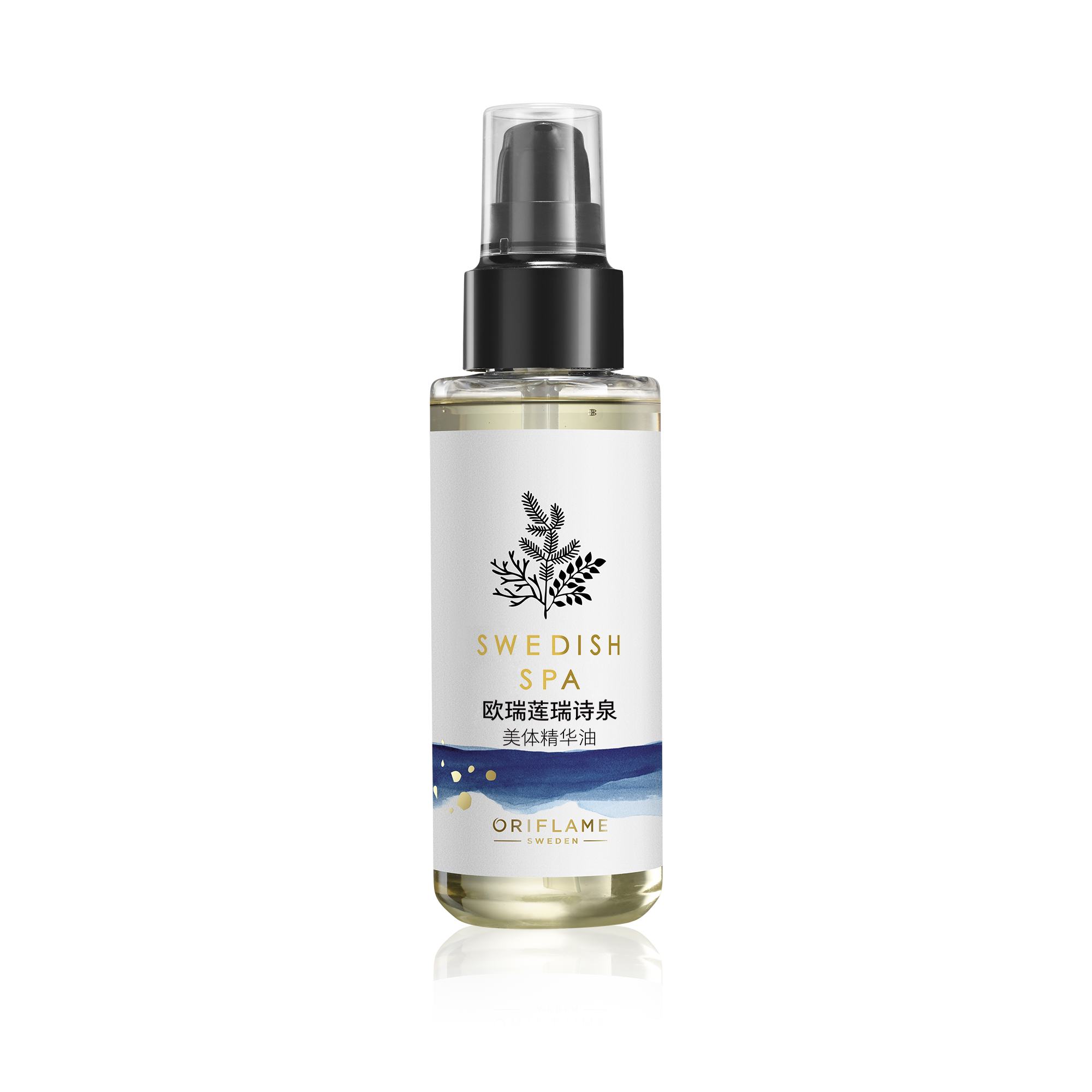 https://media-cdn.oriflame.cn/productImage?externalMediaId=product-management-media%2fProducts%2f34024%2fCN%2f34024_1.png&id=2024-02-28T06-14-08-939Z_UI&version=1591008779
