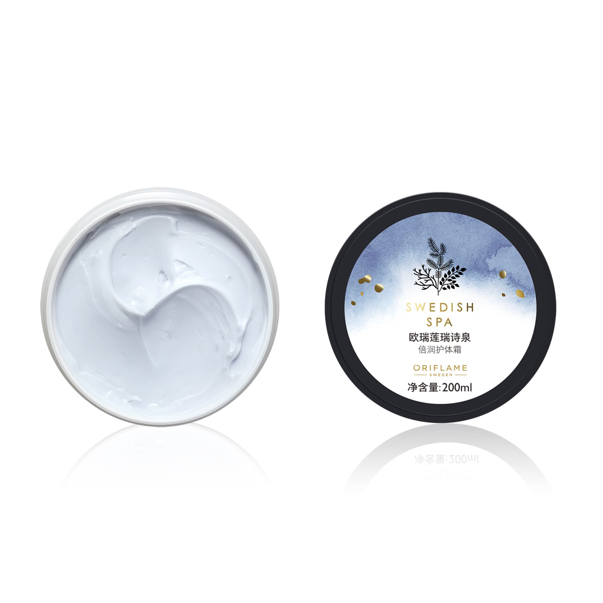 https://media-cdn.oriflame.cn/productImage?externalMediaId=product-management-media%2fProducts%2f34025%2fCN%2f34025_1.png&id=2024-02-28T06-12-07-545Z_UI&version=1591008779