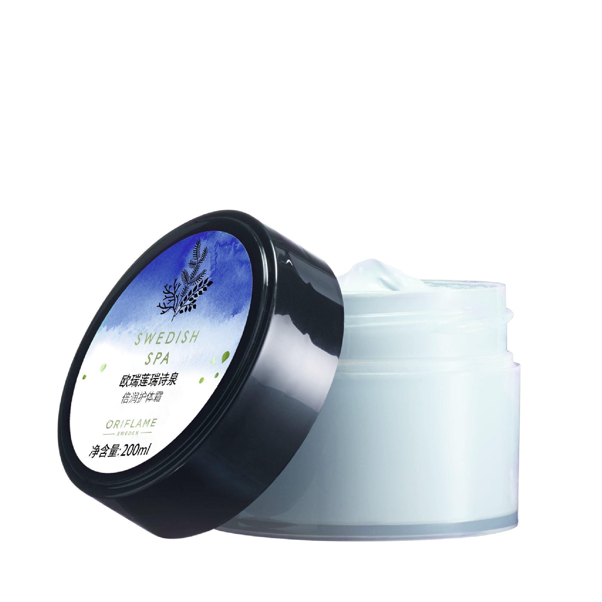 https://media-cdn.oriflame.cn/productImage?externalMediaId=product-management-media%2fProducts%2f34025%2fCN%2f34025_2.png&id=2024-02-28T06-12-07-691Z_UI&version=1