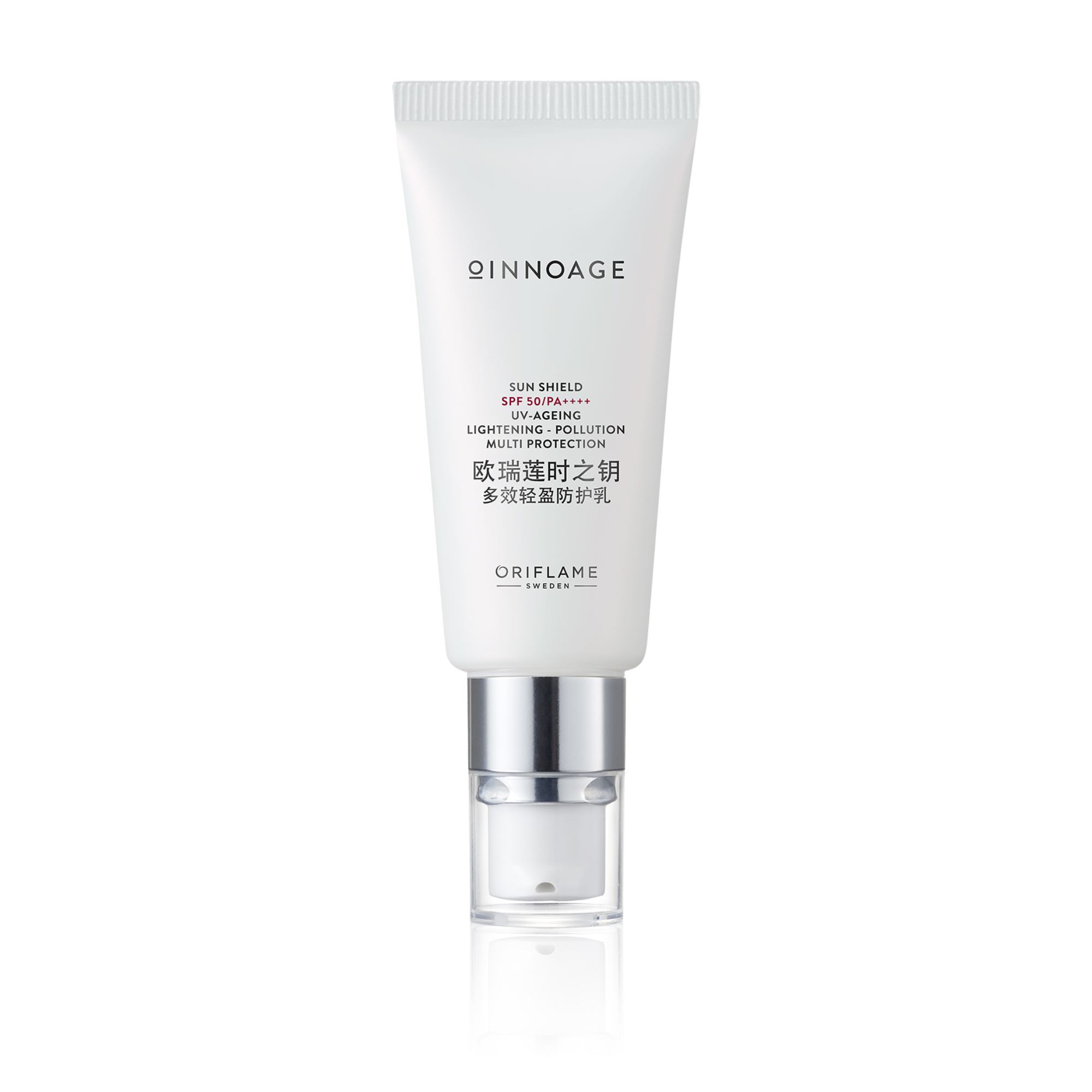 https://media-cdn.oriflame.cn/productImage?externalMediaId=product-management-media%2fProducts%2f34253%2fCN%2f34253_1.png&id=2024-03-11T09-48-52-546Z_MediaMigration&version=1591008791