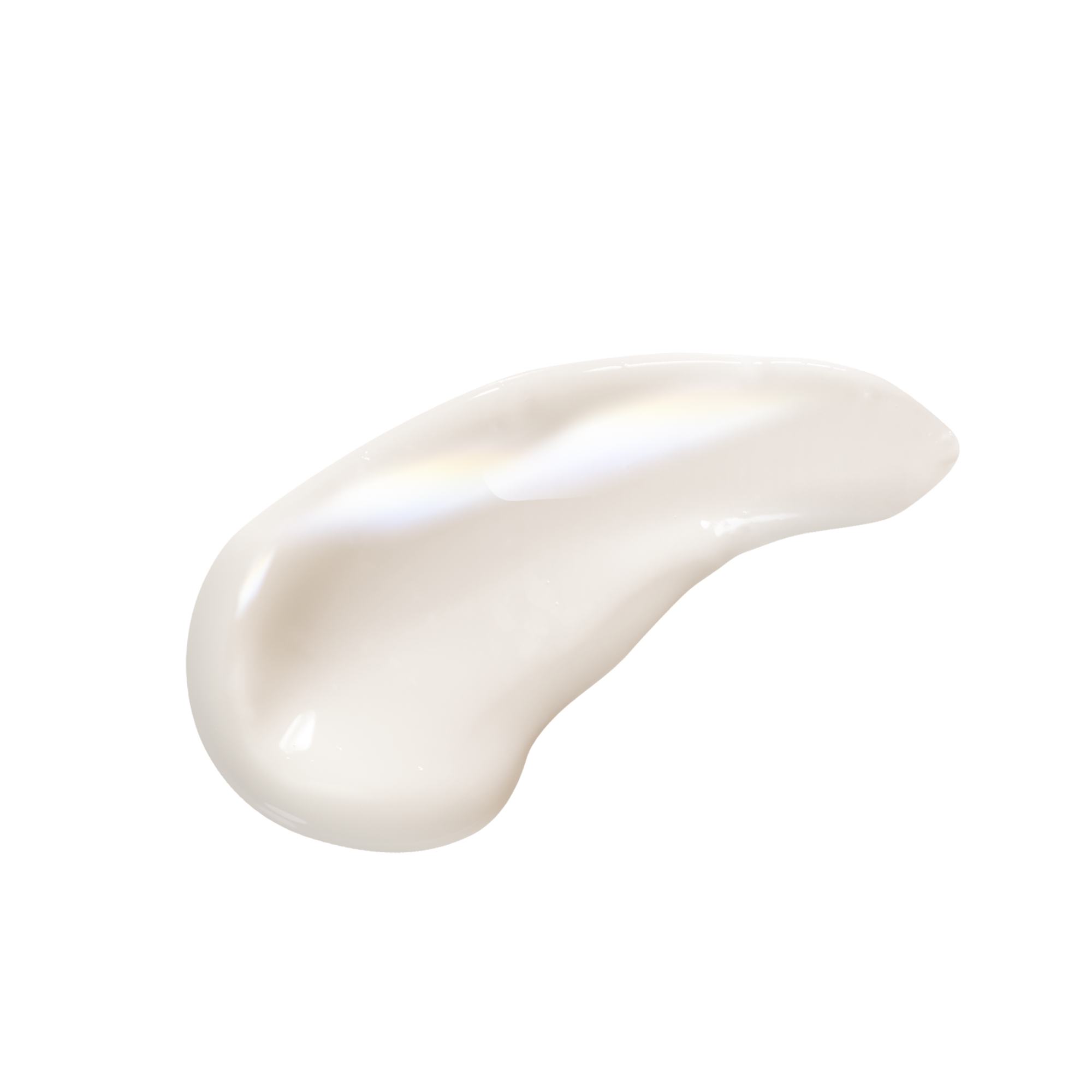 https://media-cdn.oriflame.cn/productImage?externalMediaId=product-management-media%2fProducts%2f34253%2fCN%2f34253_2.png&id=2024-03-11T09-48-54-417Z_MediaMigration&version=1591009509