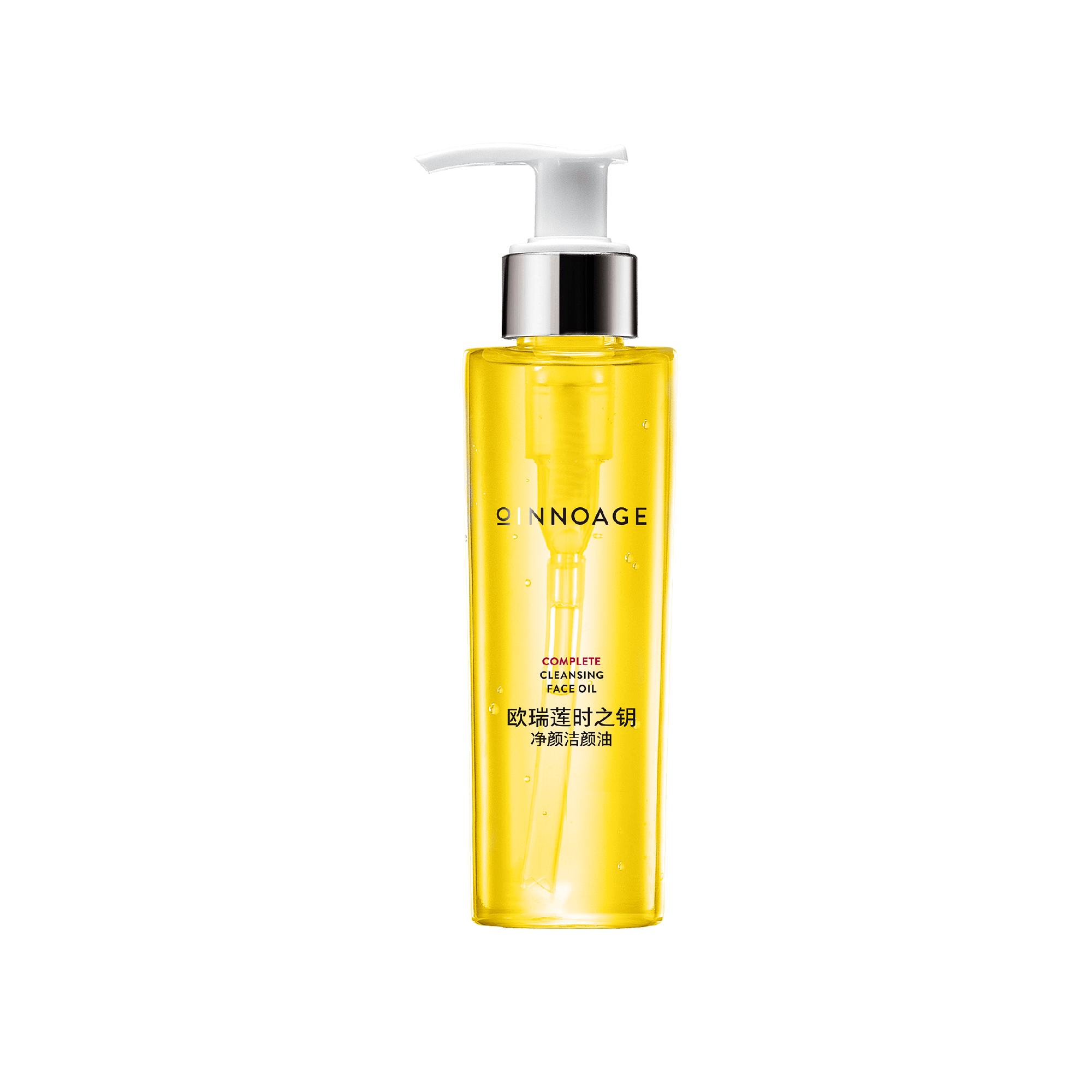 https://media-cdn.oriflame.cn/productImage?externalMediaId=product-management-media%2fProducts%2f34443%2fCN%2f34443_1.png&id=2025-02-14T10-03-22-084Z_UI&version=1739527402