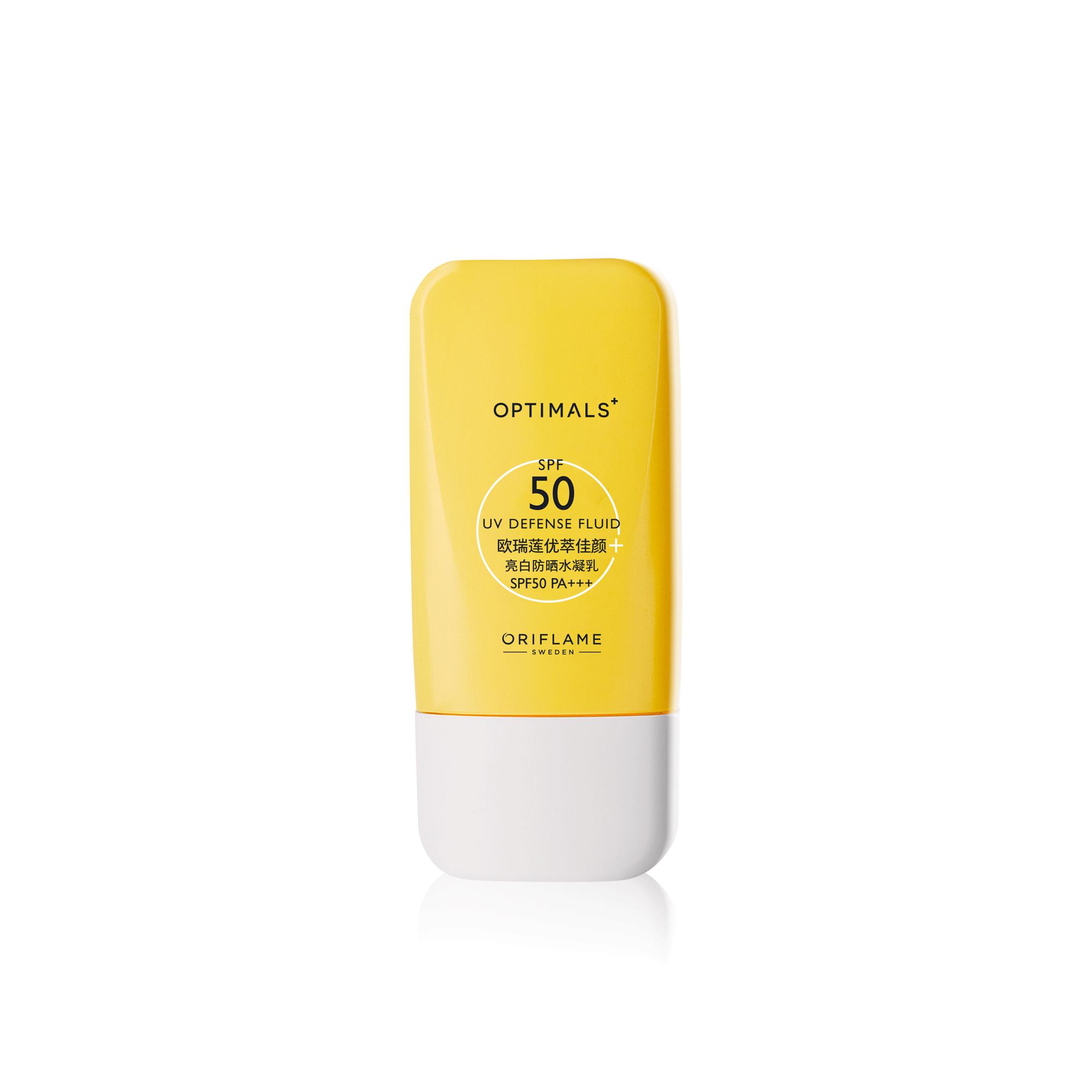 https://media-cdn.oriflame.cn/productImage?externalMediaId=product-management-media%2fProducts%2f34453%2fCN%2f34453_1.png&id=2024-03-11T09-49-08-190Z_MediaMigration&version=1646443165