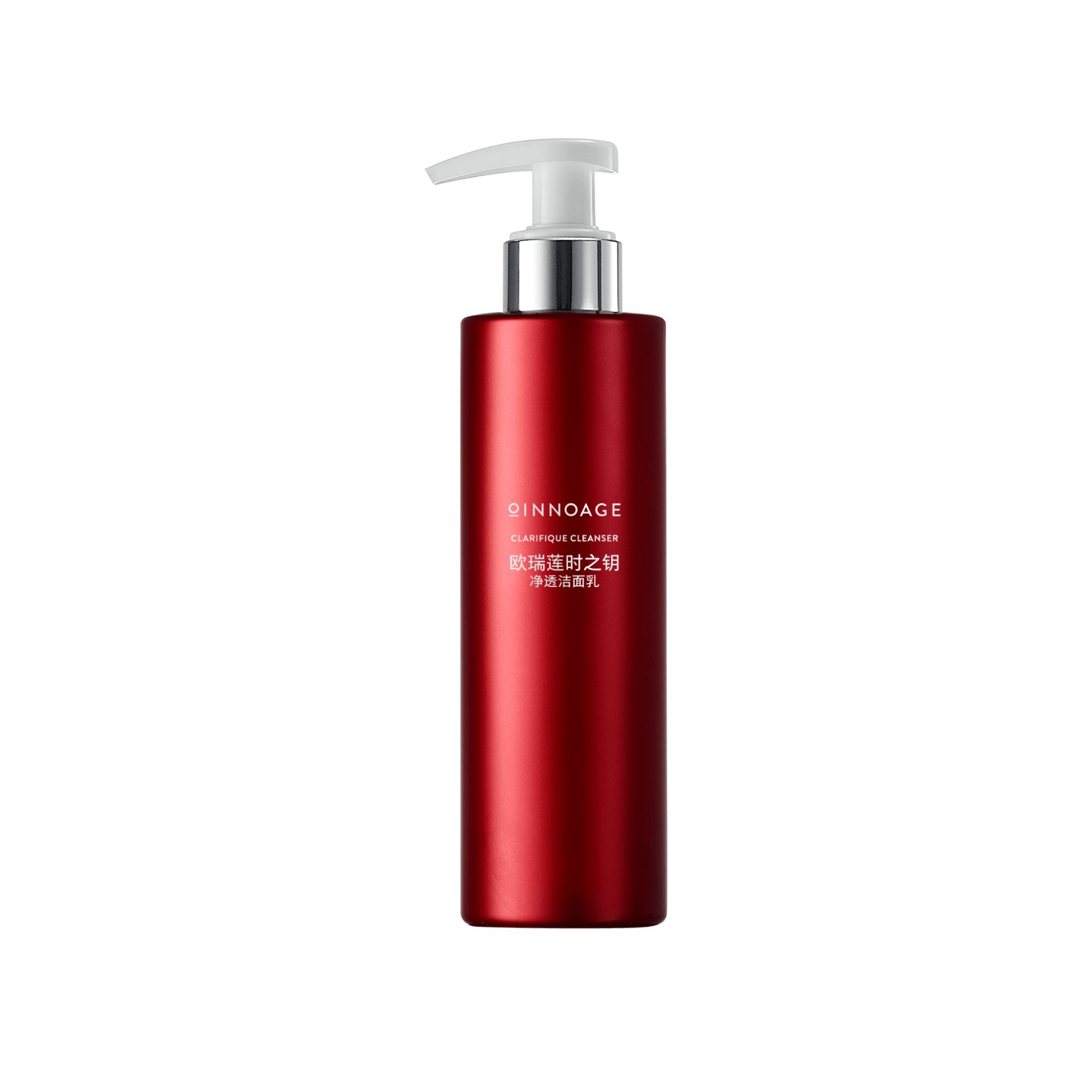 https://media-cdn.oriflame.cn/productImage?externalMediaId=product-management-media%2fProducts%2f34553%2fCN%2f34553_1.png&id=2024-04-30T10-05-29-137Z_UI&version=1714471529