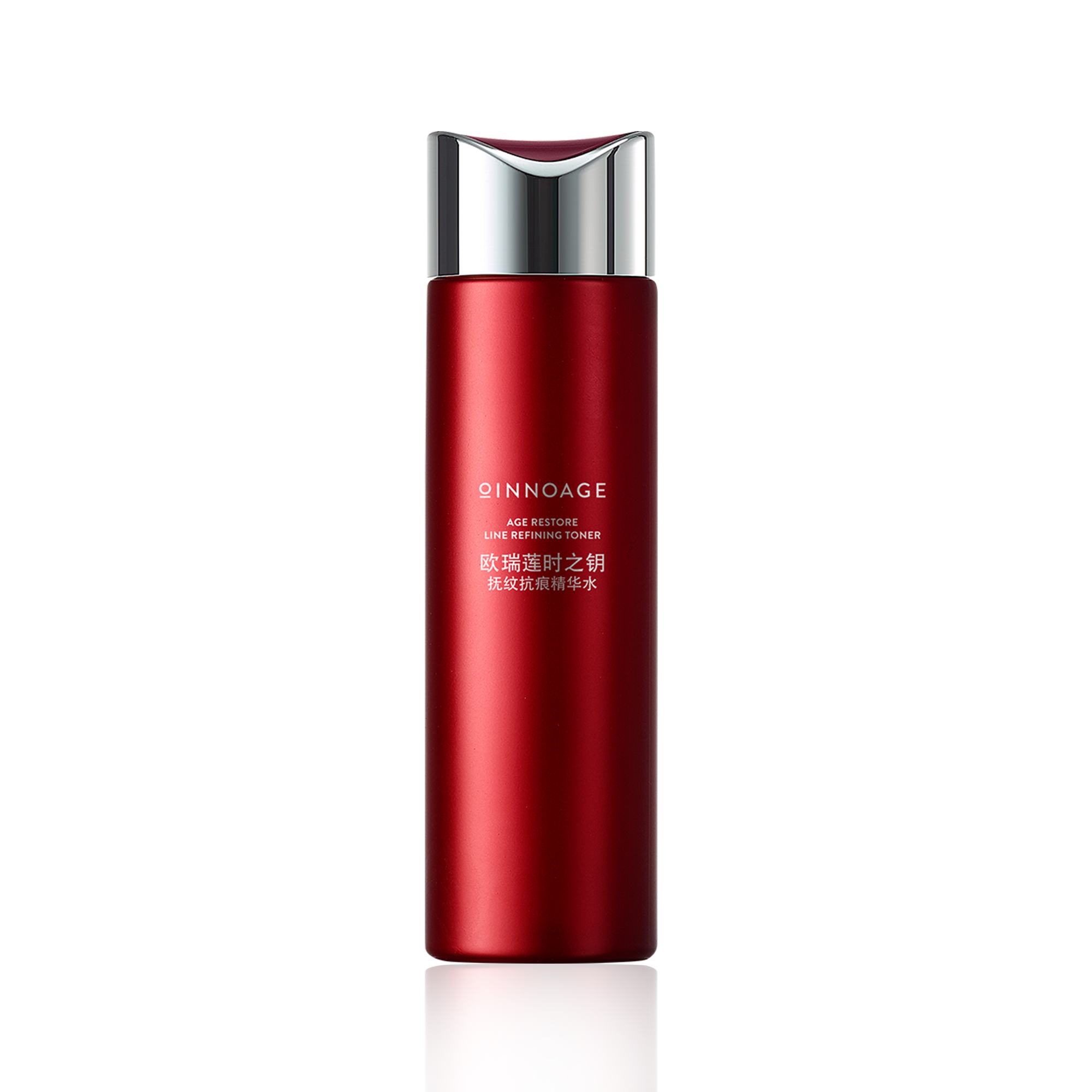 https://media-cdn.oriflame.cn/productImage?externalMediaId=product-management-media%2fProducts%2f34554%2fCN%2f34554_1.png&id=2024-03-11T09-49-18-707Z_MediaMigration&version=1591008805