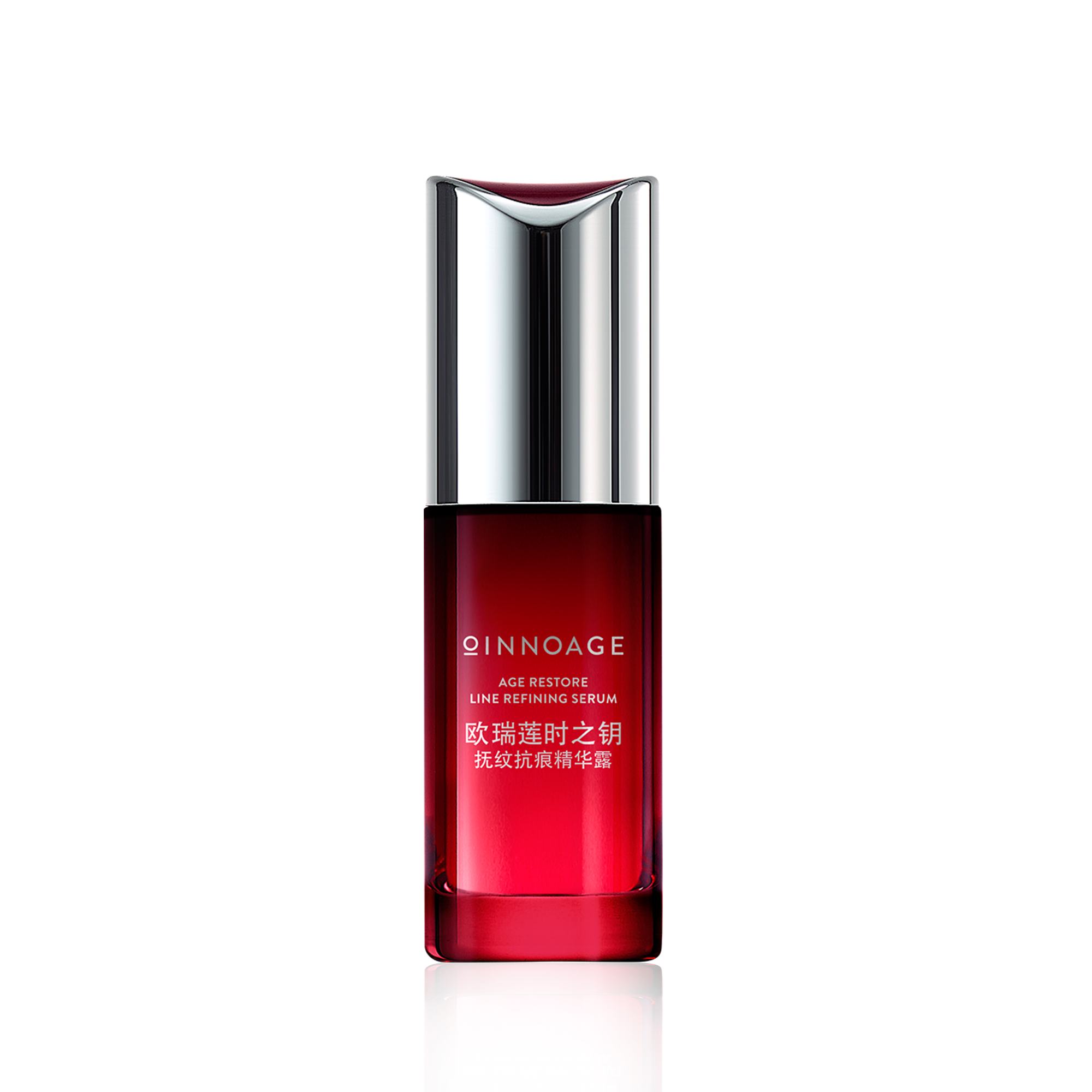 https://media-cdn.oriflame.cn/productImage?externalMediaId=product-management-media%2fProducts%2f34558%2fCN%2f34558_1.png&id=2024-03-11T09-49-20-832Z_MediaMigration&version=1591008805