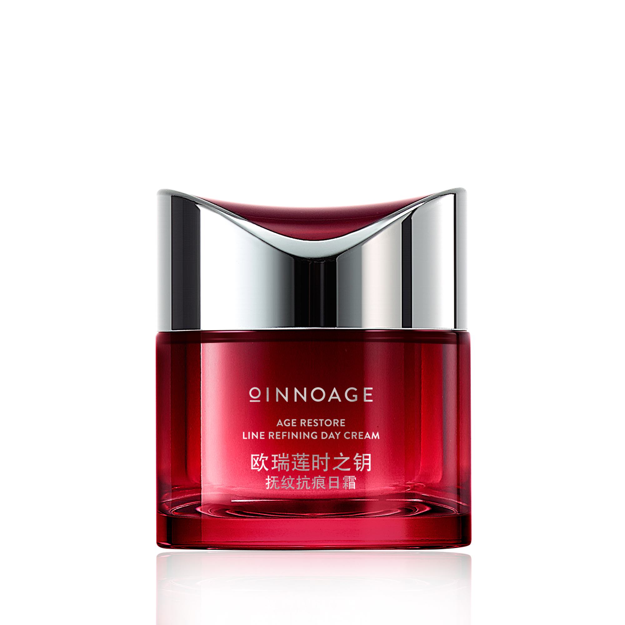 https://media-cdn.oriflame.cn/productImage?externalMediaId=product-management-media%2fProducts%2f34559%2fCN%2f34559_1.png&id=2024-03-11T09-49-18-254Z_MediaMigration&version=1591008806