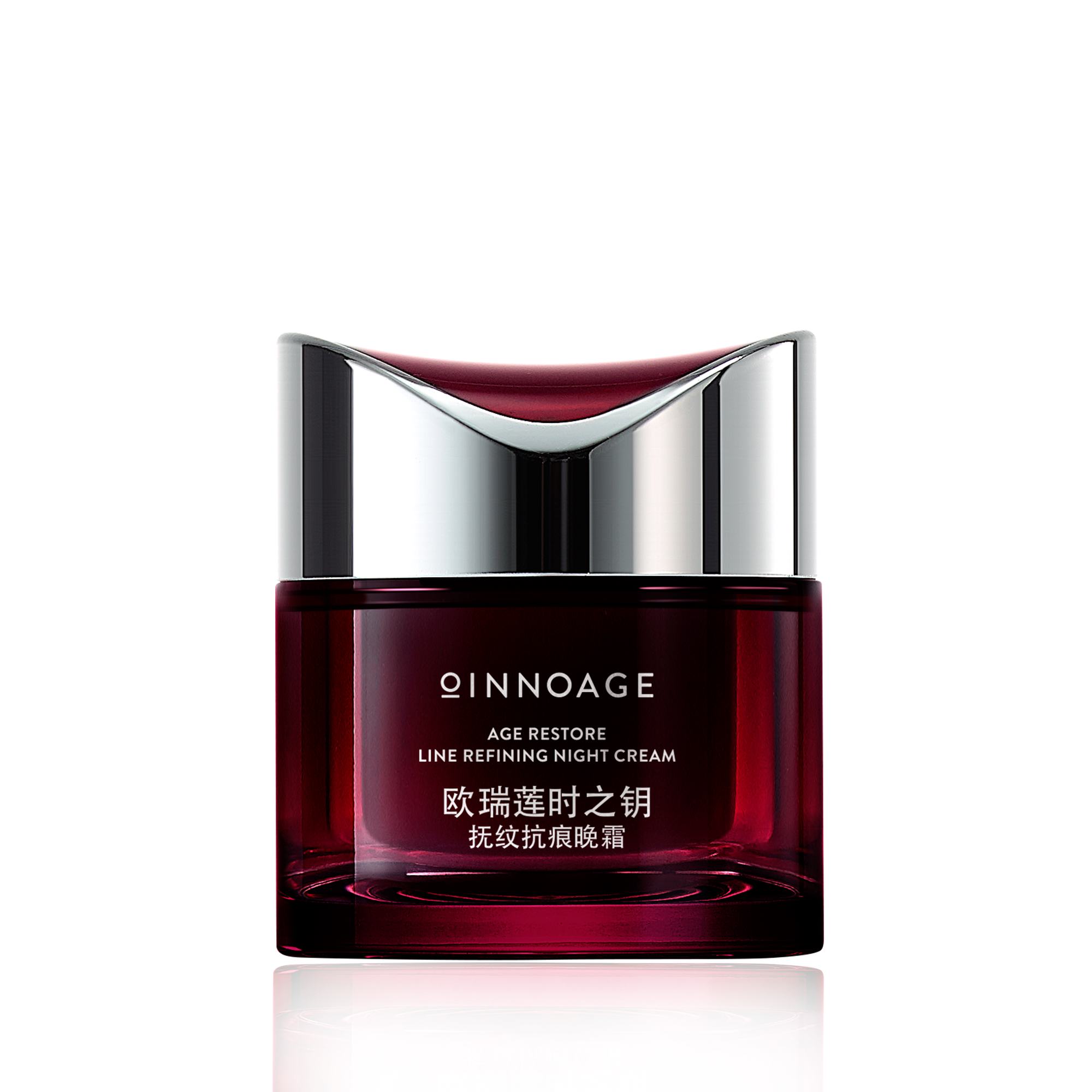 https://media-cdn.oriflame.cn/productImage?externalMediaId=product-management-media%2fProducts%2f34560%2fCN%2f34560_1.png&id=2024-03-11T09-49-23-780Z_MediaMigration&version=1591008805