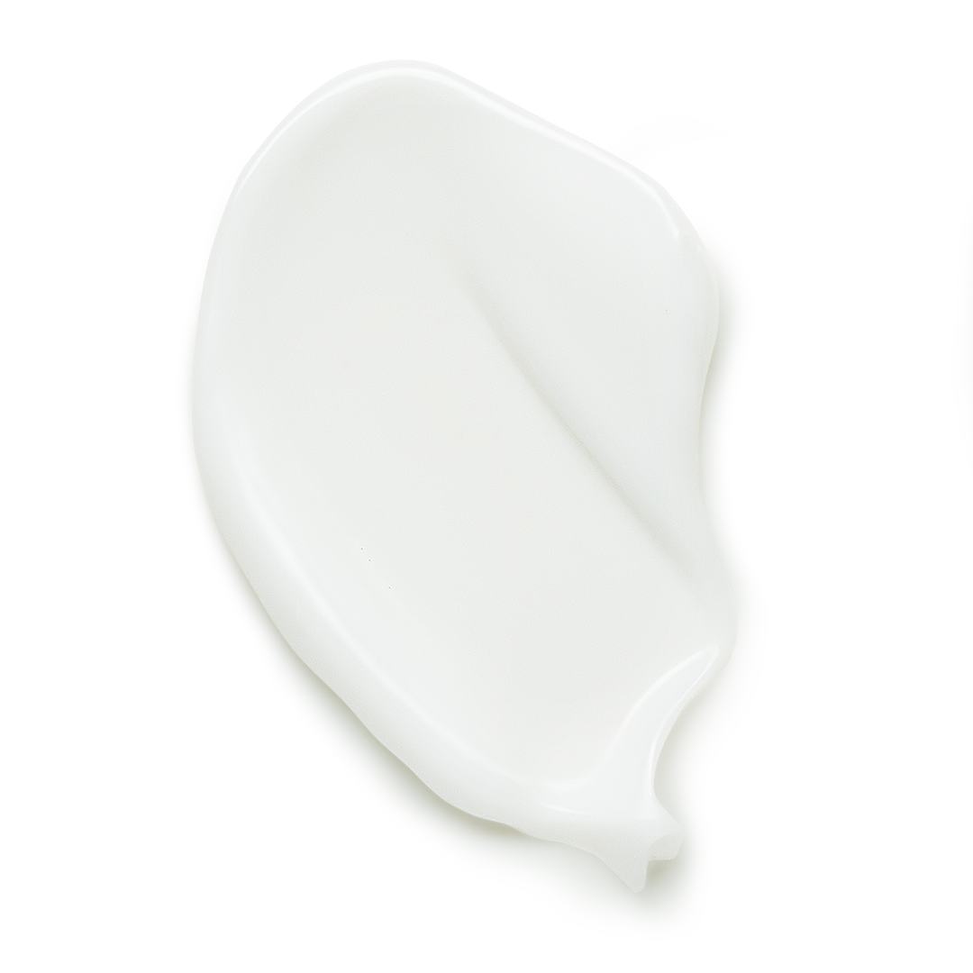 https://media-cdn.oriflame.cn/productImage?externalMediaId=product-management-media%2fProducts%2f34897%2f34897_2.png&id=2024-03-11T09-49-44-775Z_MediaMigration&version=1600266605