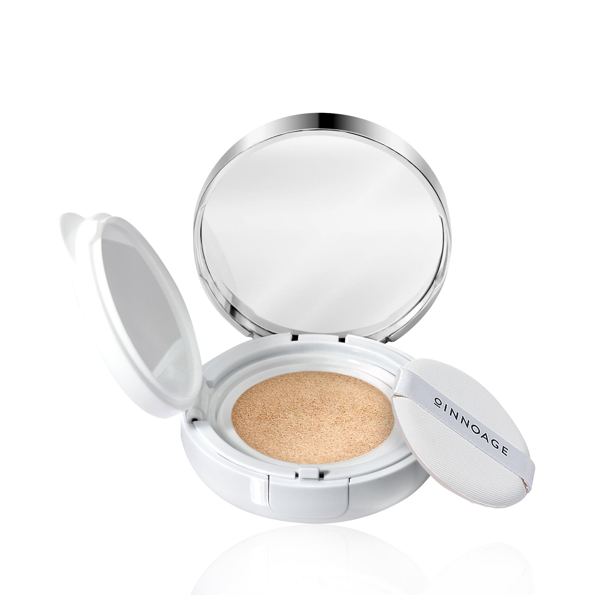 https://media-cdn.oriflame.cn/productImage?externalMediaId=product-management-media%2fProducts%2f35645%2fCN%2f35645_1.png&id=2024-03-11T09-52-22-057Z_MediaMigration&version=1591008810