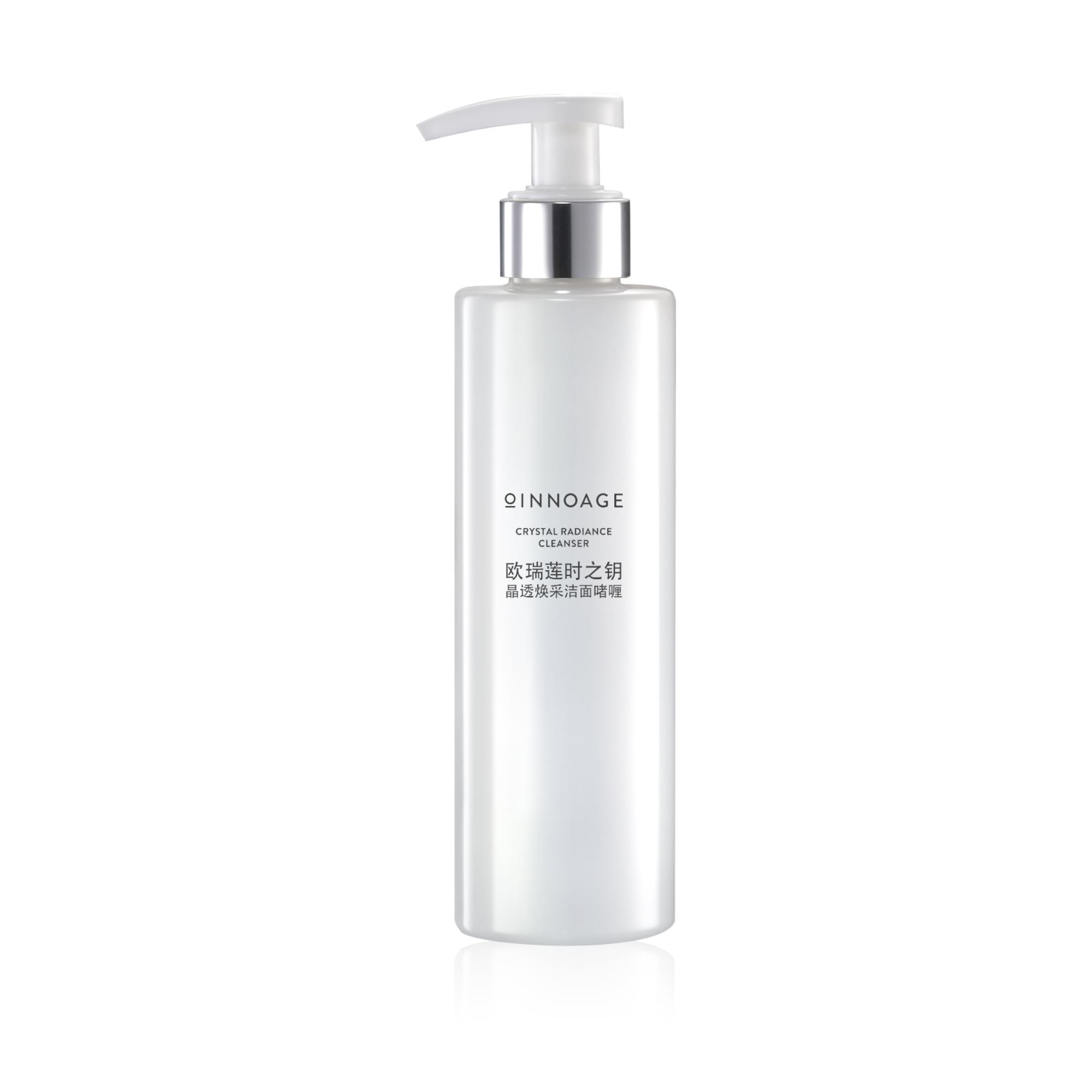 https://media-cdn.oriflame.cn/productImage?externalMediaId=product-management-media%2fProducts%2f35749%2fCN%2f35749_1.png&id=2024-03-11T09-52-26-379Z_MediaMigration&version=1615363466